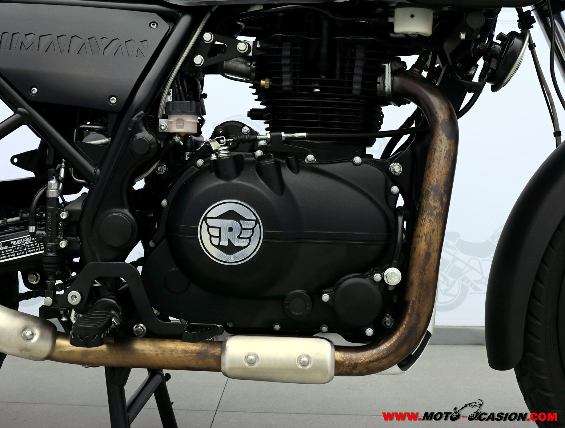 ROYAL ENFIELD HIMALAYAN 410 -APTA A2- (copia)