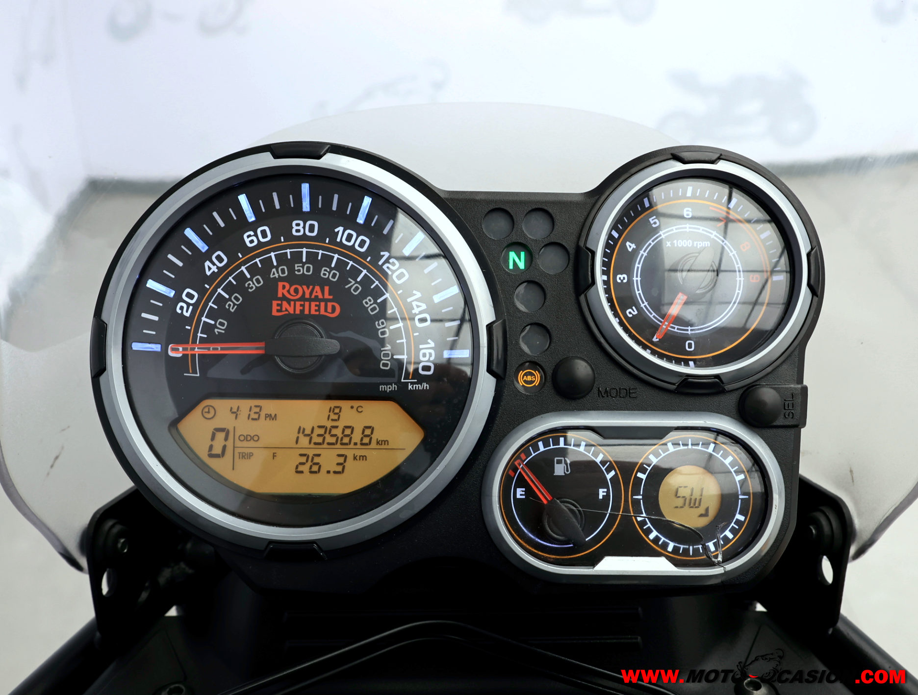 ROYAL ENFIELD HIMALAYAN 410 -APTA A2- (copia)