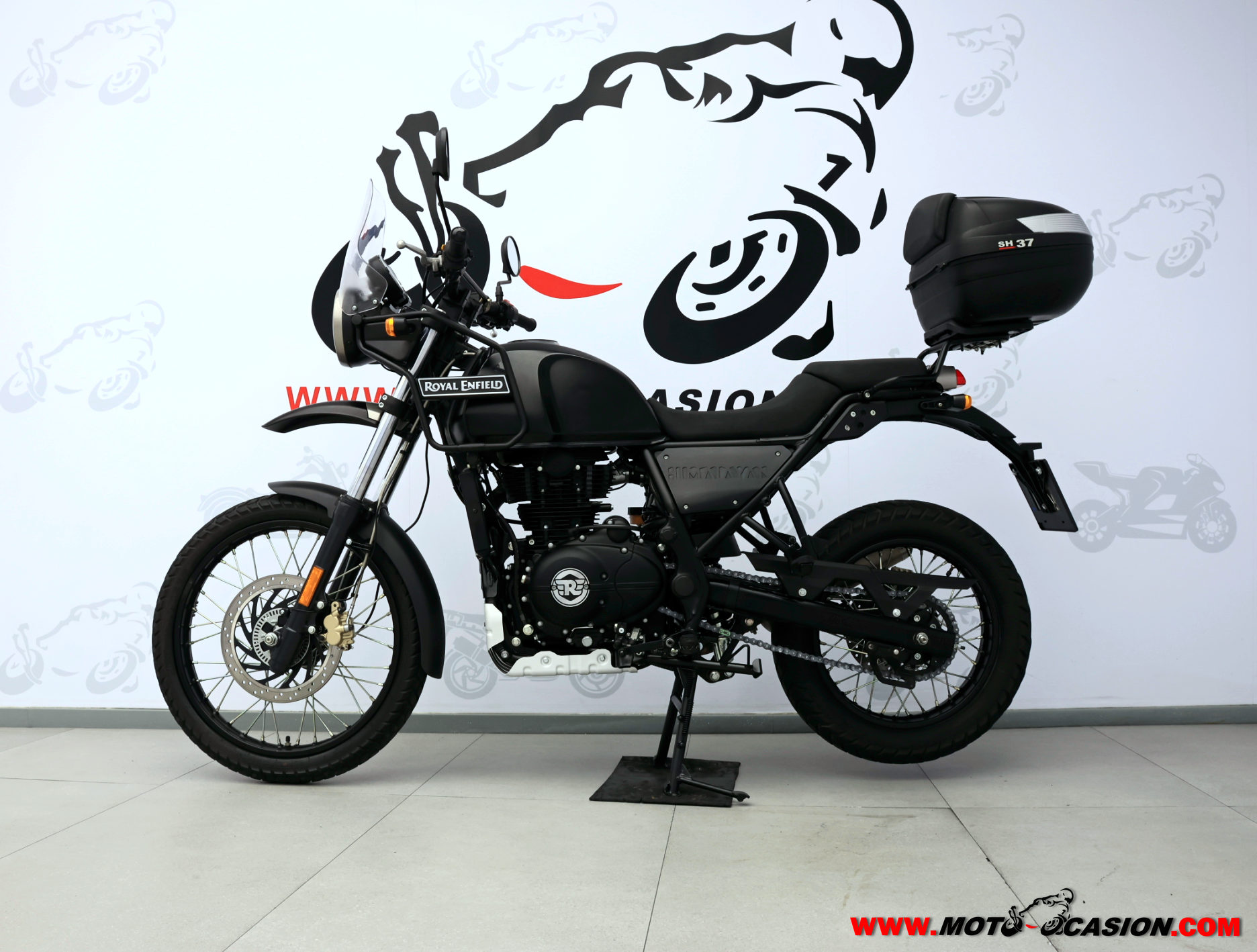 ROYAL ENFIELD HIMALAYAN 410 -APTA A2- (copia)