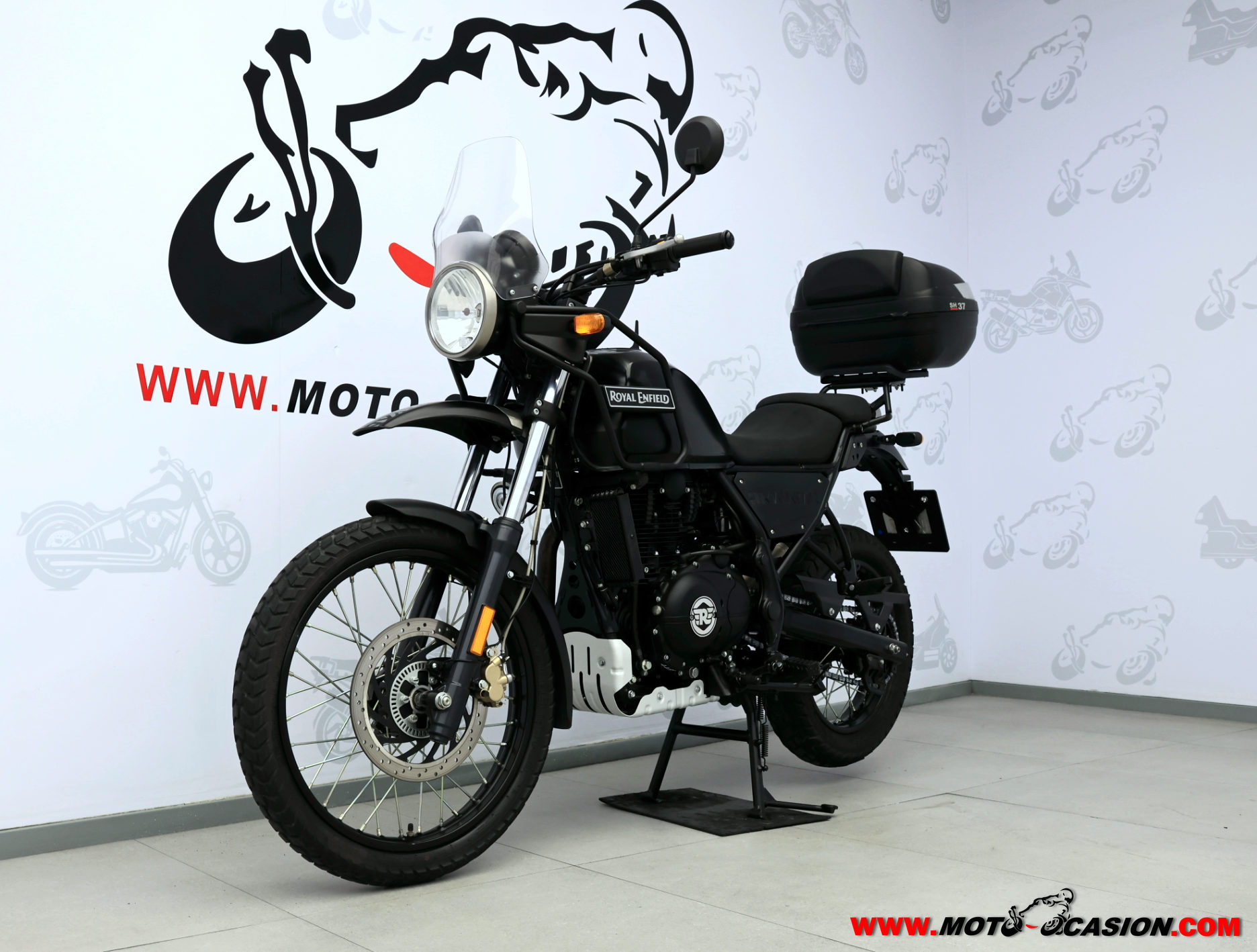 ROYAL ENFIELD HIMALAYAN 410 -APTA A2- (copia)