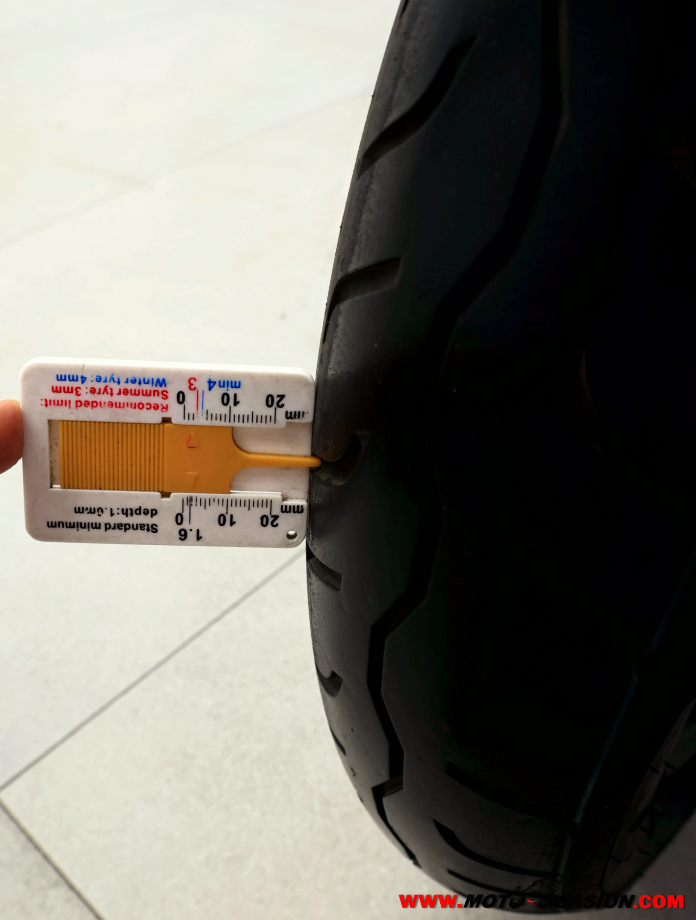 ROYAL ENFIELD SHOTGUN 650 -APTA A2- GARANTÍA OFICIAL