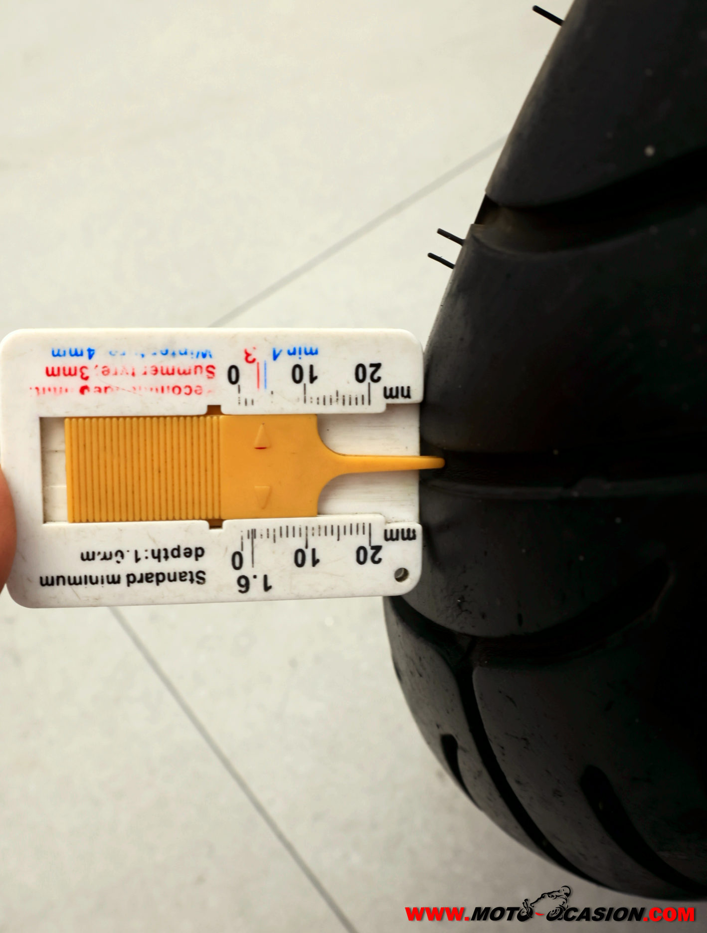 SUZUKI BURGMAN 400 -APTA A2- GARANTÍA OFICIAL
