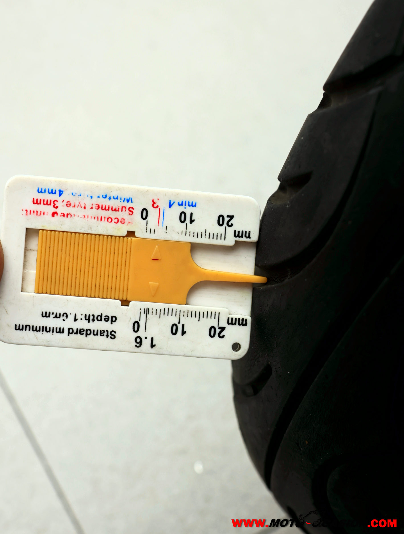 SYM CRUISYM 125 -APTA B Y A1-