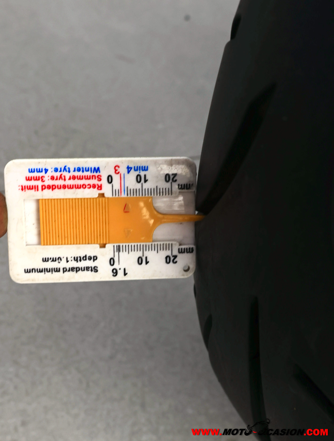 TRIUMPH SPEED 400 -APTA A2- GARANTÍA OFICIAL