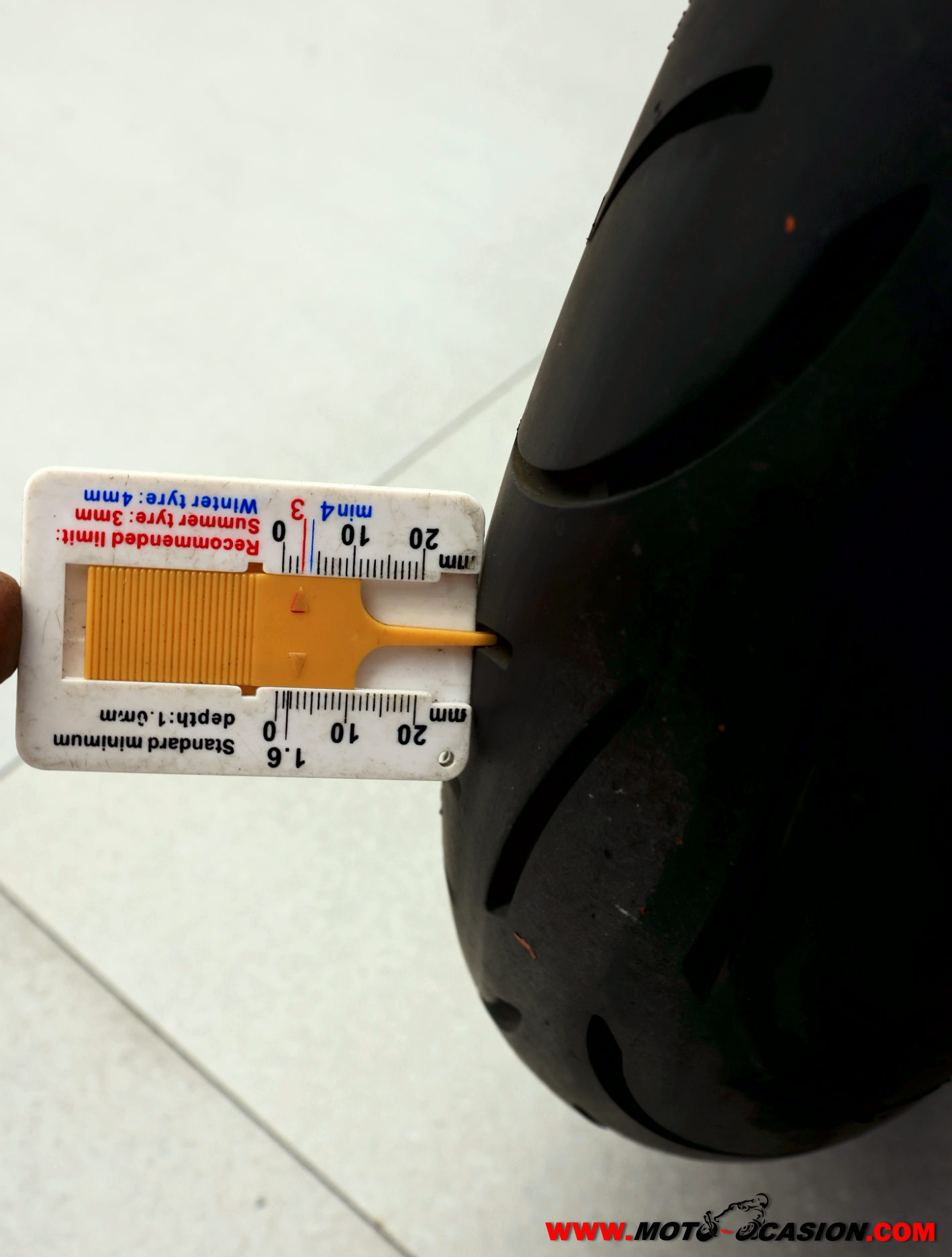 TRIUMPH SPEED 400 -APTA A2- GARANTÍA OFICIAL