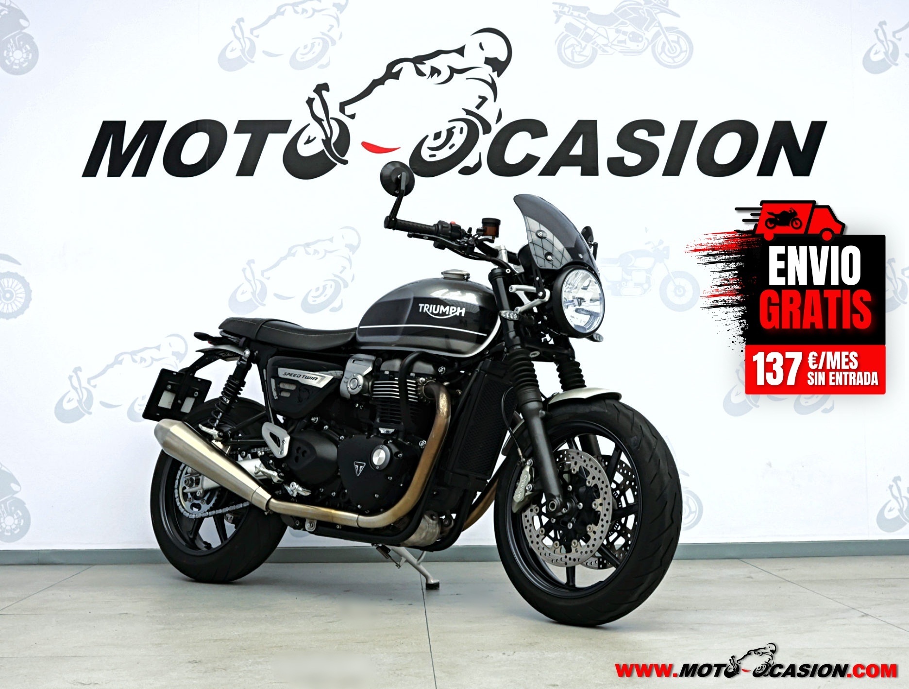 TRIUMPH SPEED TRIPLE 1200 RS (copia)