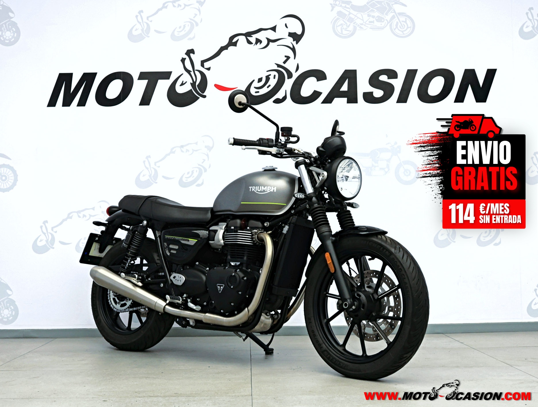 TRIUMPH SPEED TRIPLE 1200 RS (copia)