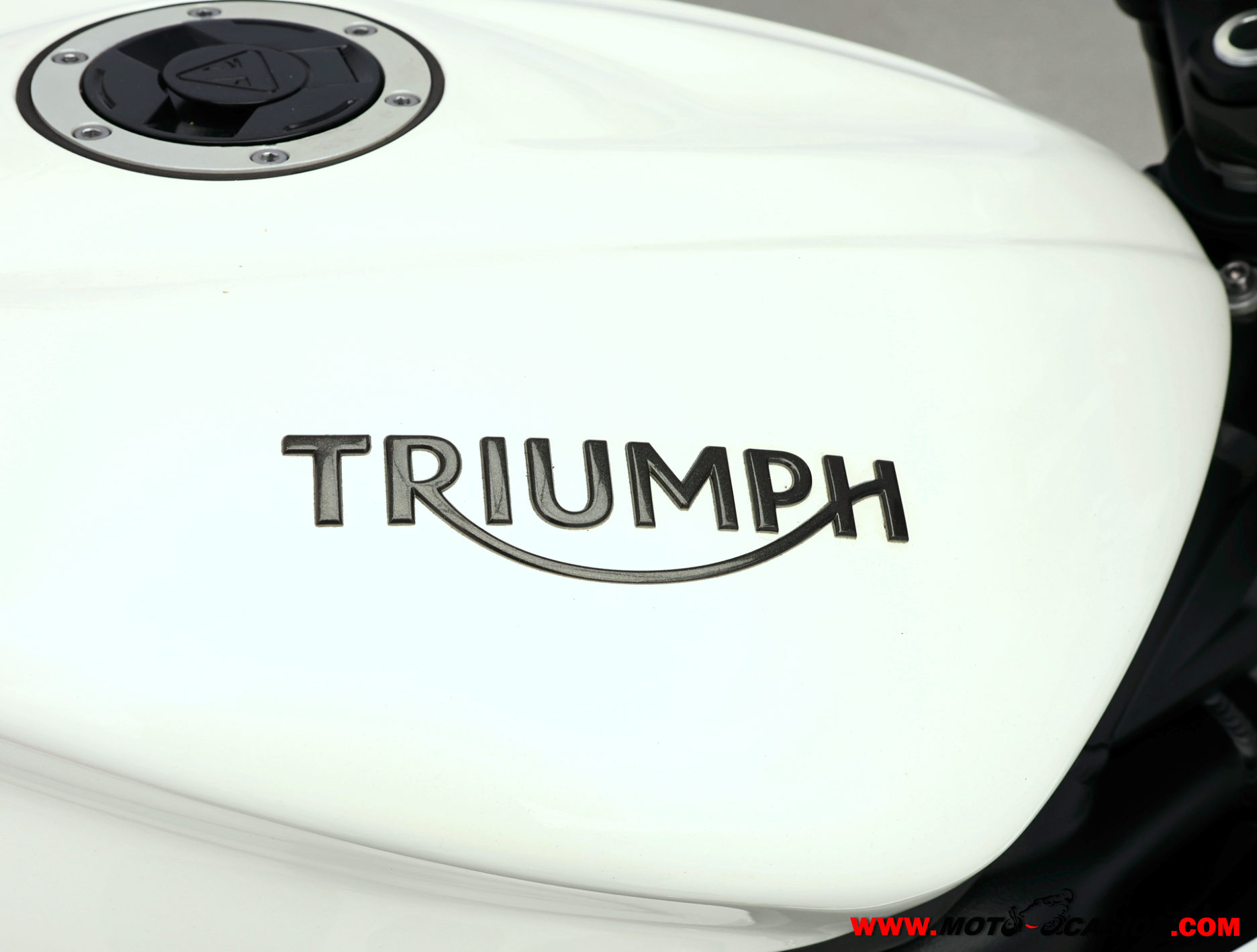 TRIUMPH STREET TRIPLE 765 R (copia)