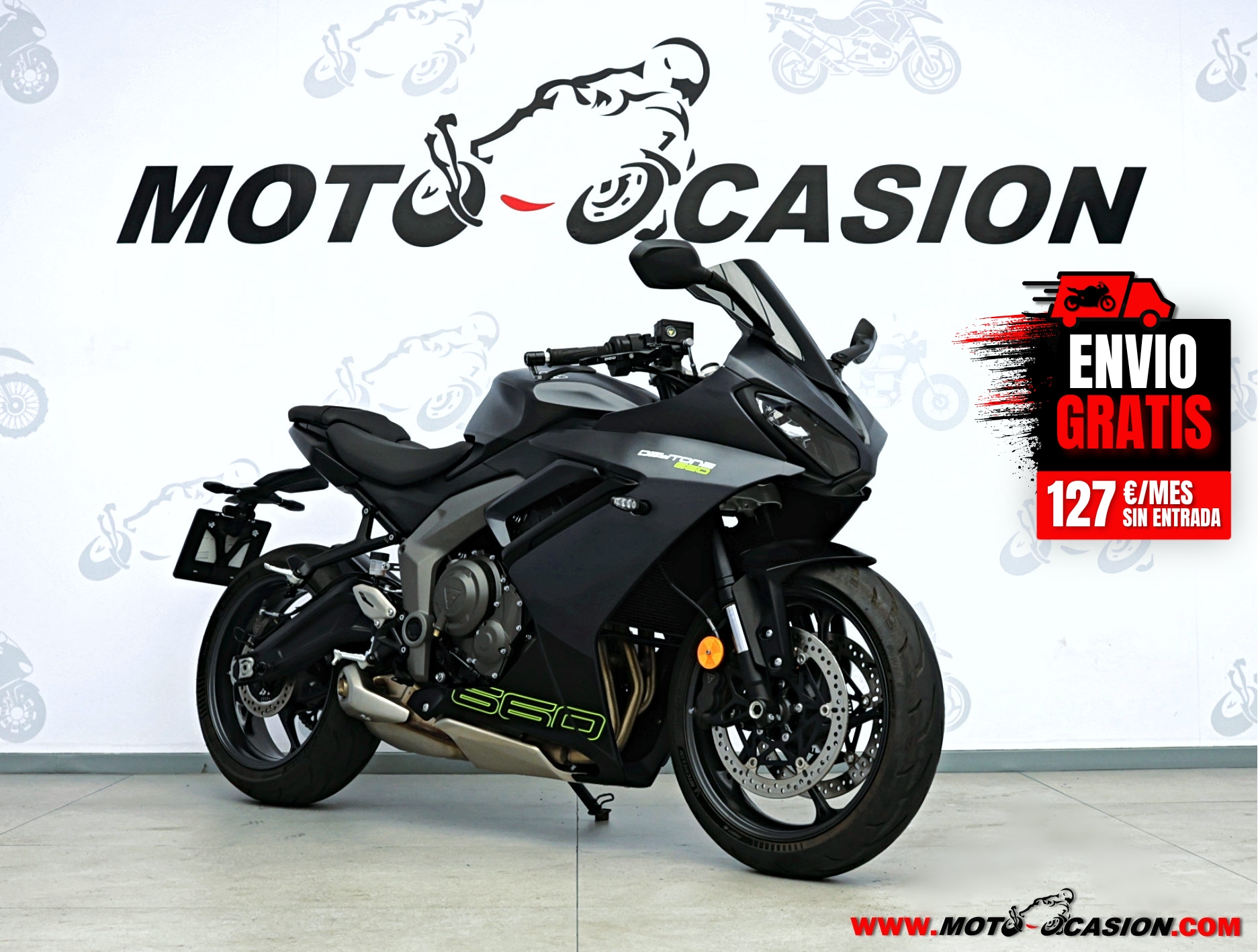 TRIUMPH STREET TRIPLE 765 RS (copia)