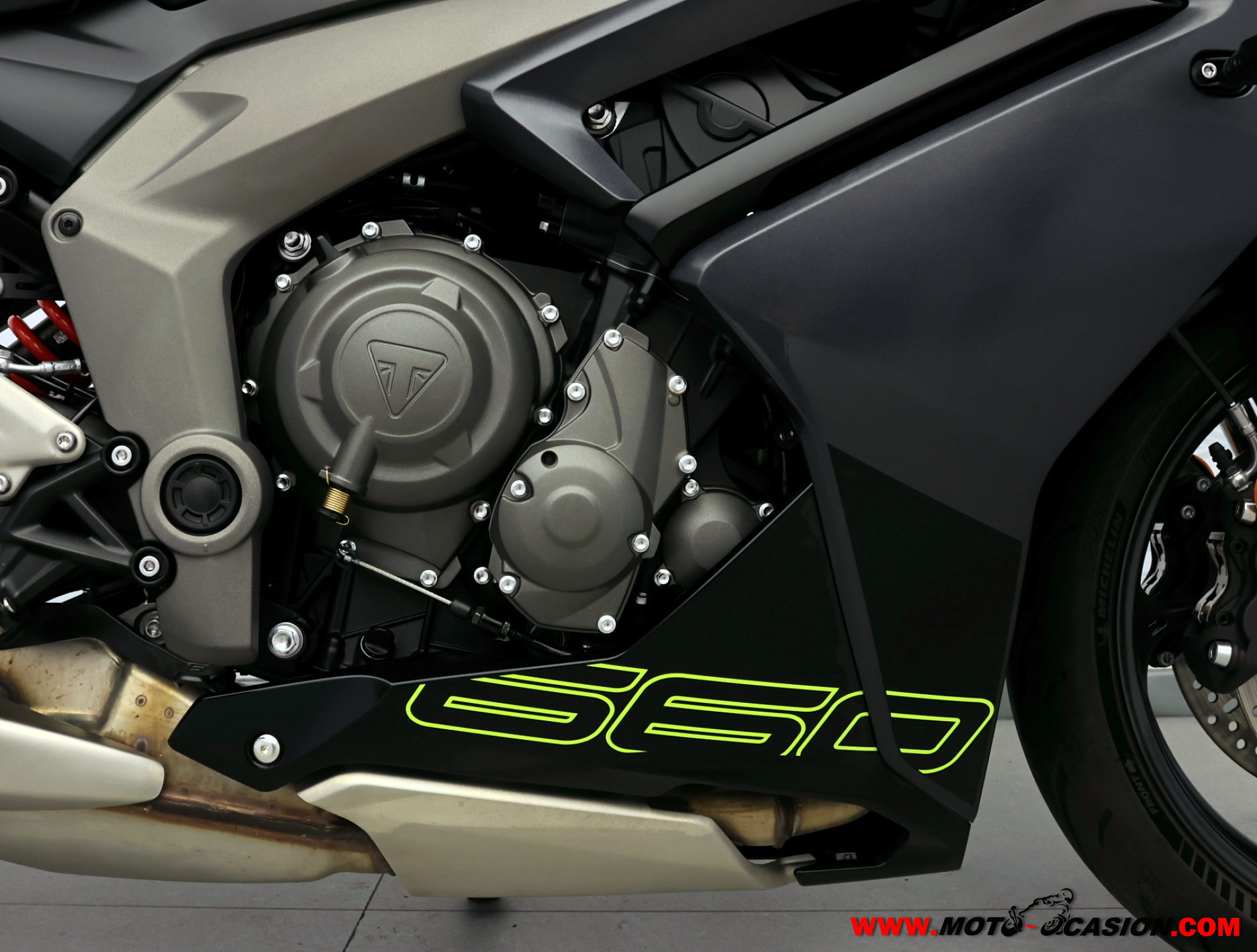 TRIUMPH STREET TRIPLE 765 RS (copia)