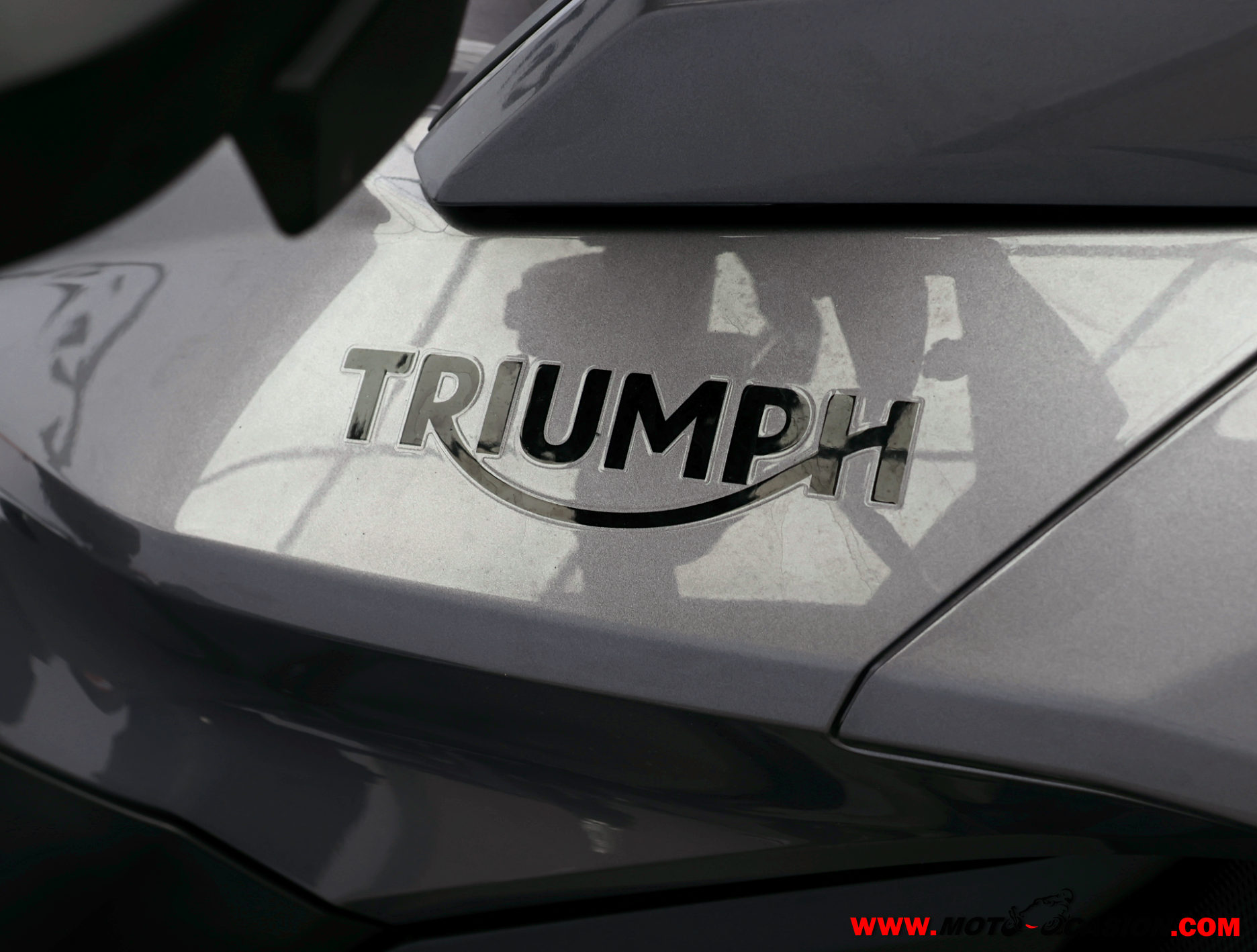 TRIUMPH TIGER SPORT 660 ¿A2? (copia)