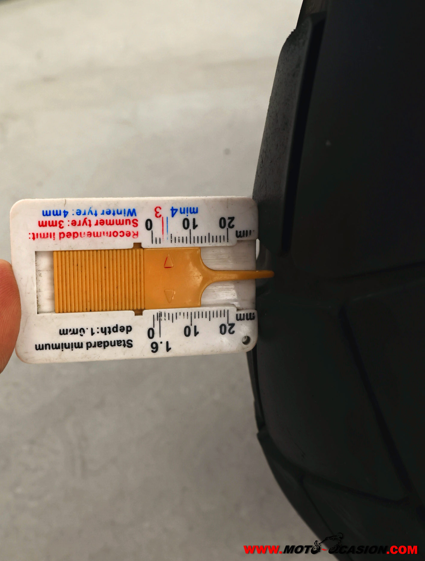 VOGE 625 DSX ¿A2? GARANTÍA OFICIAL