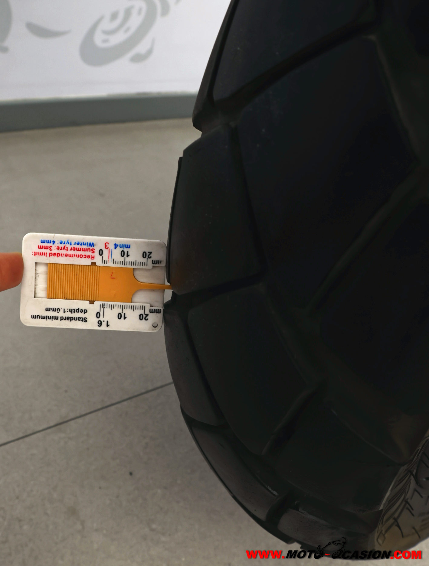 VOGE 625 DSX ¿A2? GARANTÍA OFICIAL