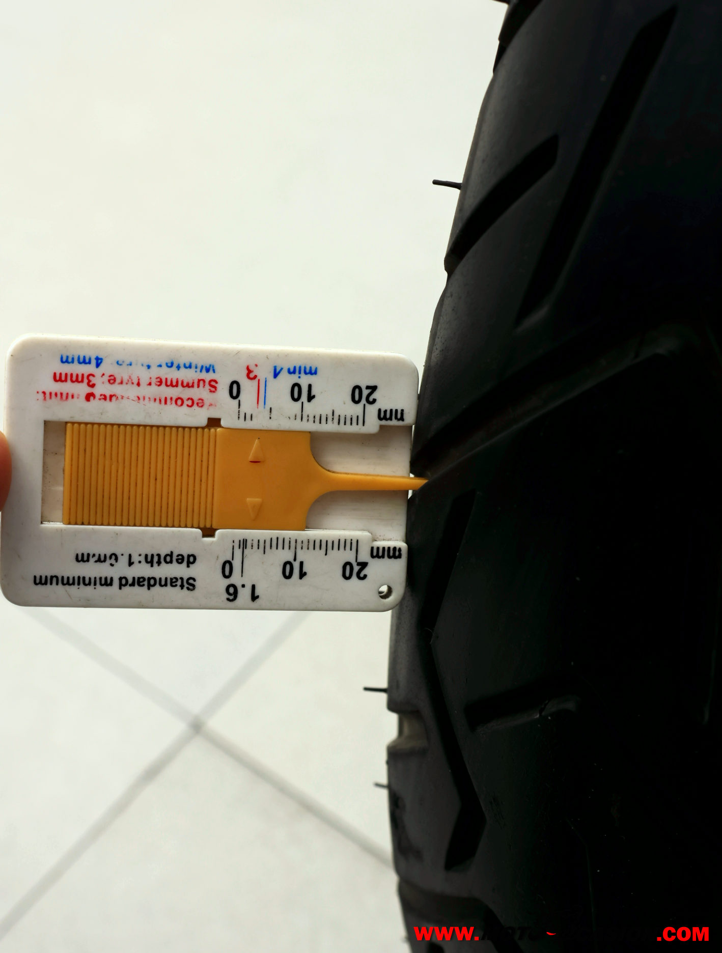 VOGE 900 DSX ¿A2? GARANTÍA OFICIAL