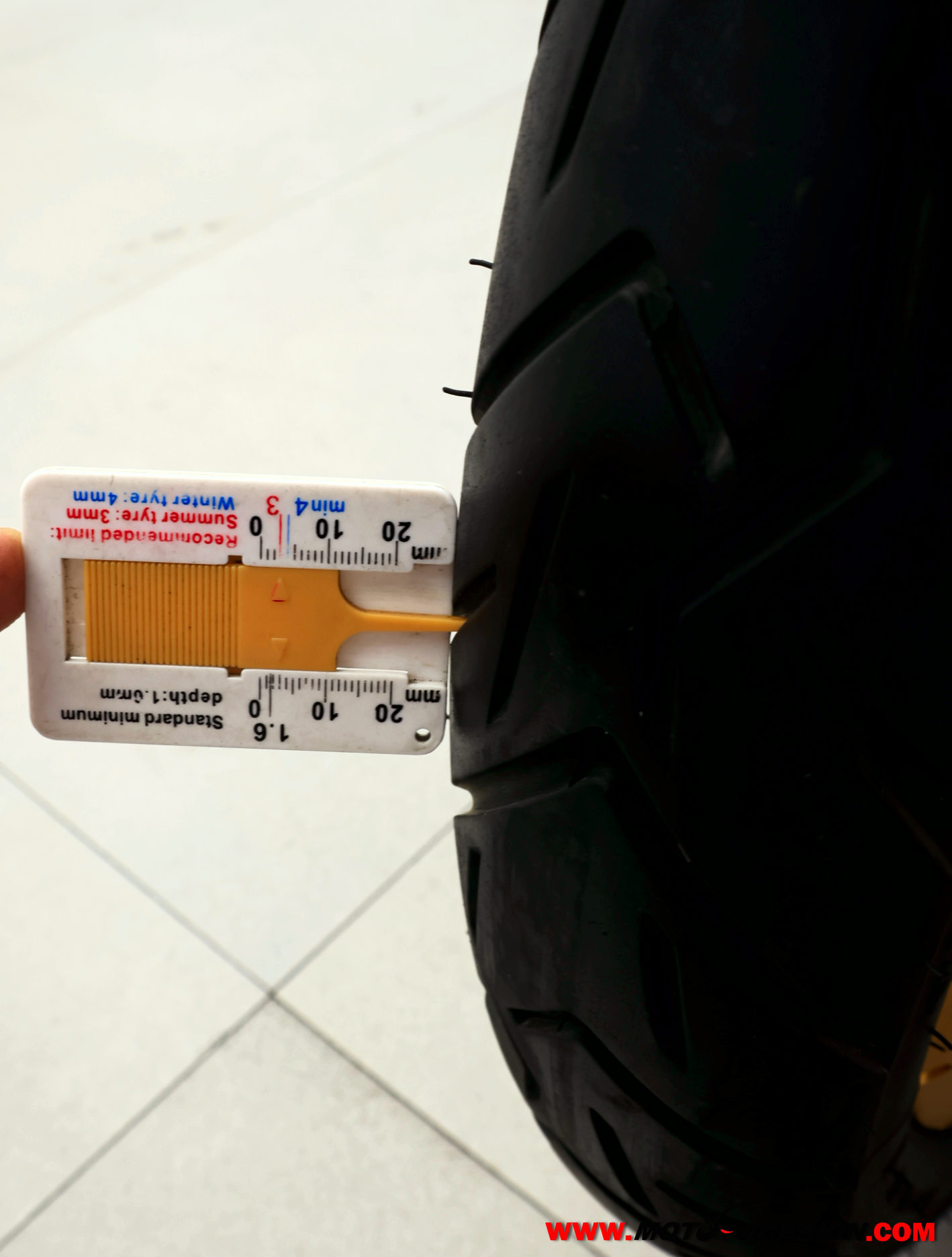 VOGE 900 DSX BLACK KNIGHT ¿A2? GARANTÍA OFICIAL