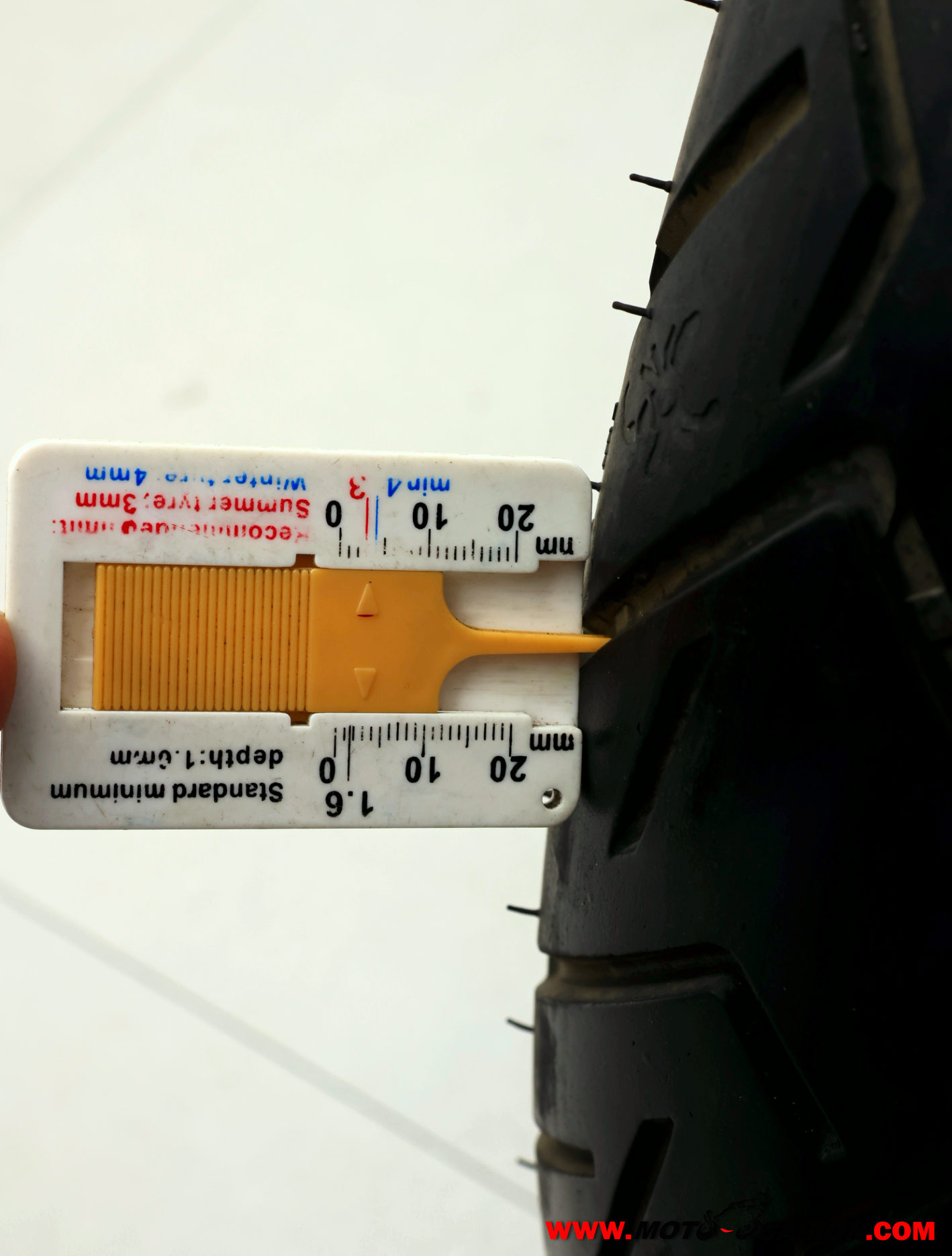VOGE 900 DSX BLACK KNIGHT -A2- GARANTÍA OFICIAL