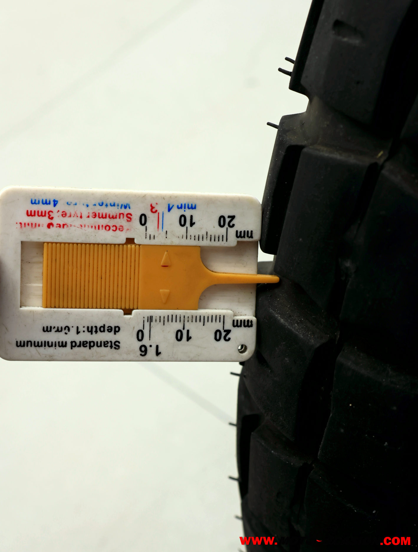 VOGE DS 800 RALLY BLACK KNIGHT ¿A2? GARANTÍA OFICIAL