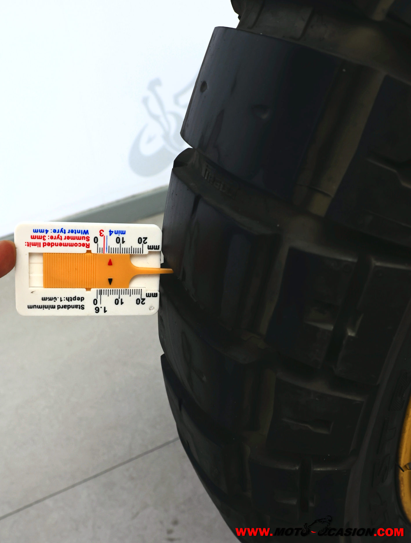 VOGE DS 800 RALLY BLACK KNIGHT ¿A2? GARANTÍA OFICIAL