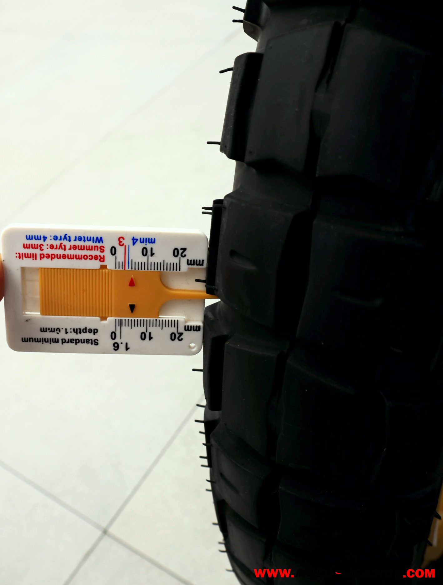 VOGE DS 800 RALLY BLACK KNIGHT ¿A2? GARANTÍA OFICIAL