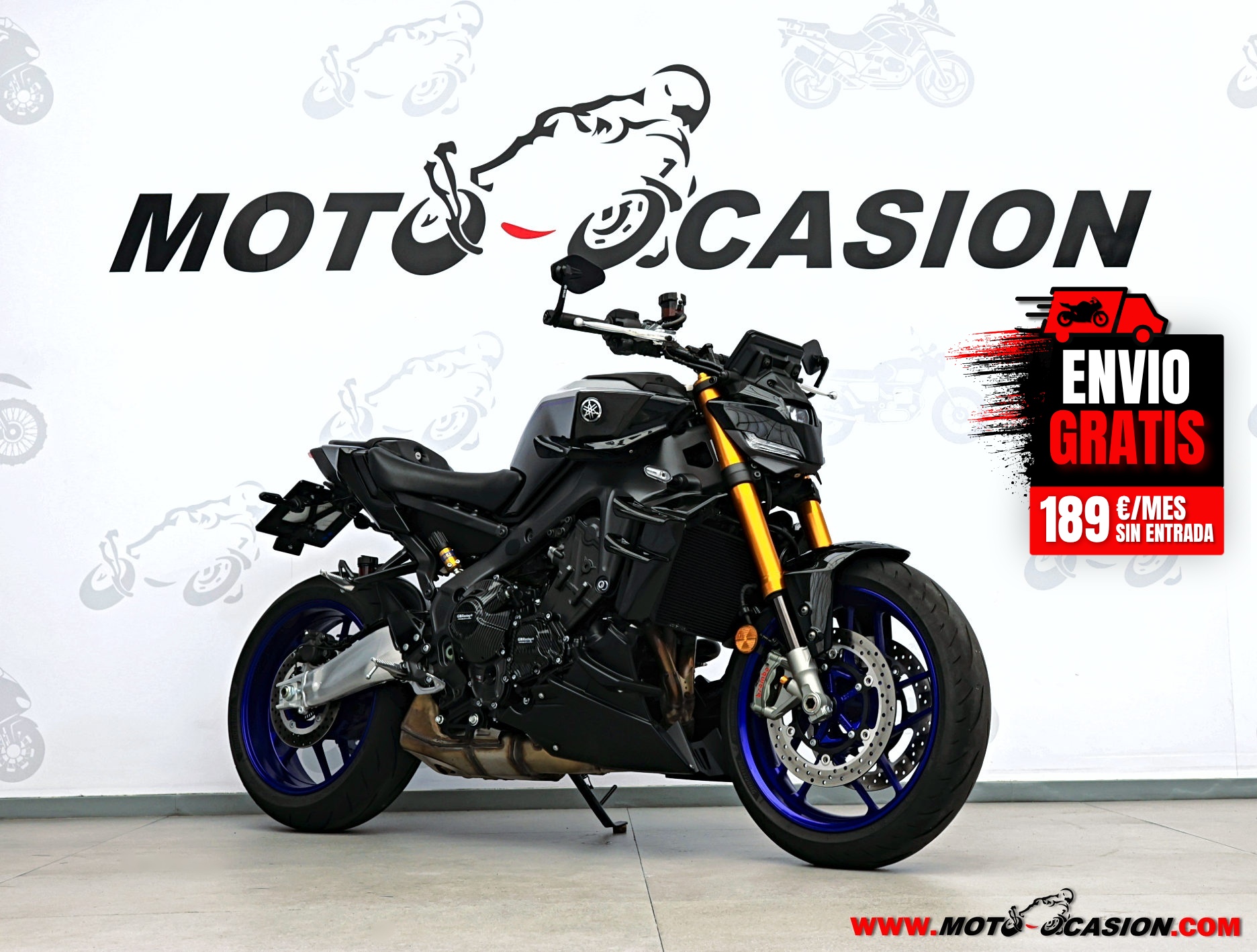 YAMAHA MT-09 SP -A2- (copia)
