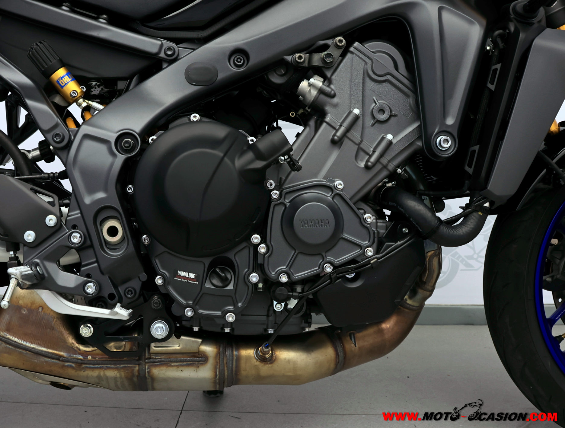 YAMAHA MT-09 SP (copia)