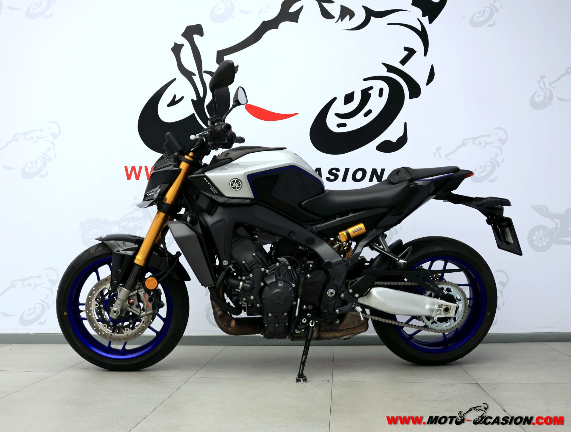 YAMAHA MT-09 SP (copia)