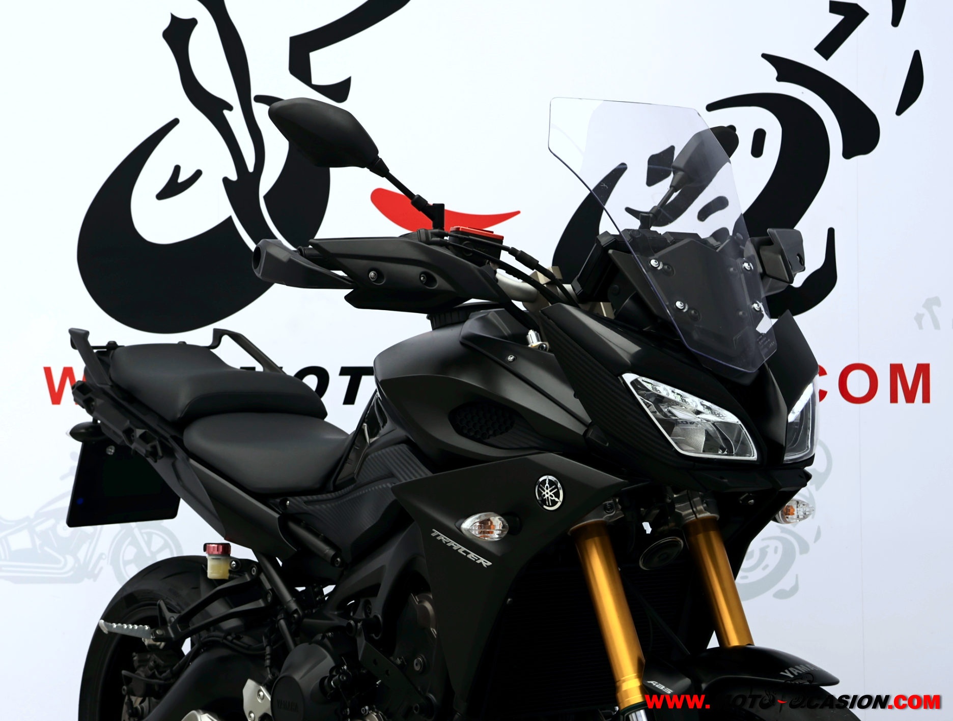 YAMAHA MT-09 TRACER (copia)