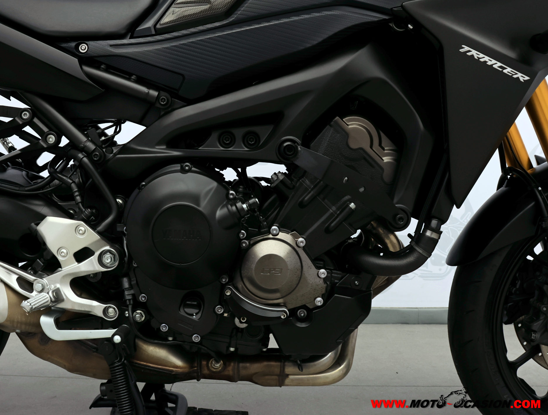 YAMAHA MT-09 TRACER (copia)
