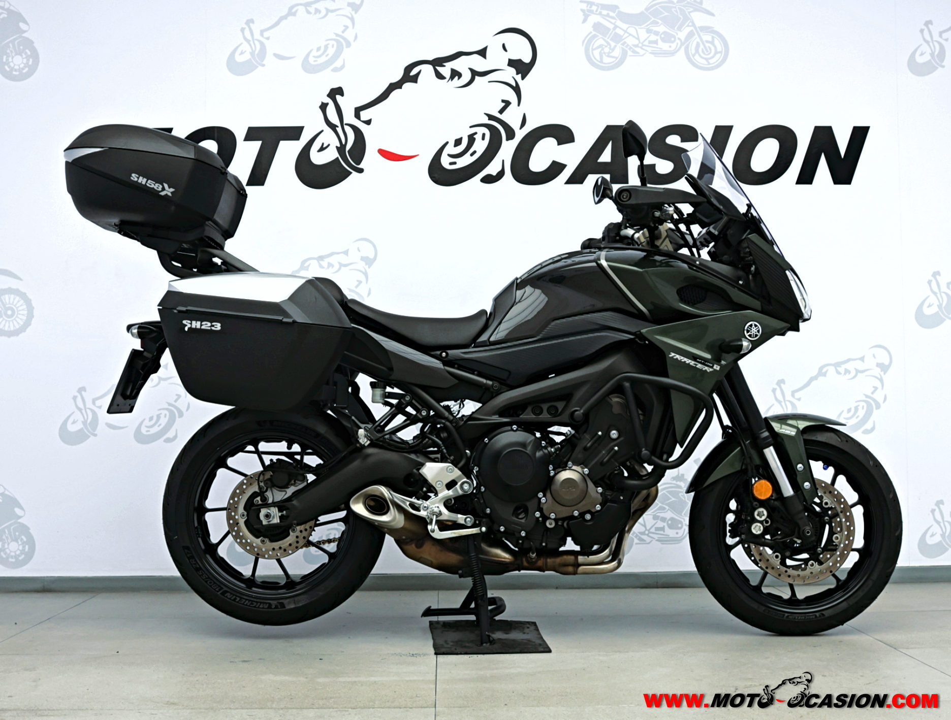 YAMAHA MT-09 TRACER (copia)