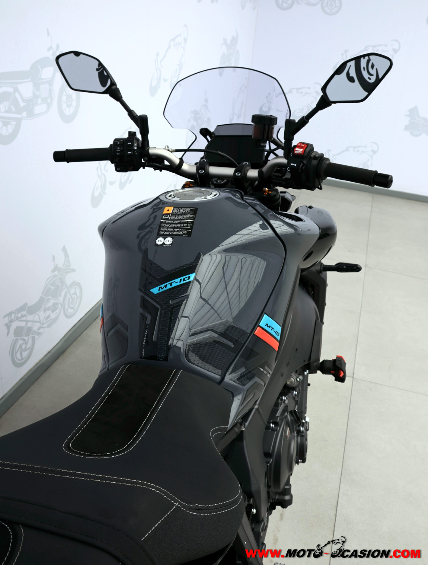 YAMAHA MT-10 (copia)