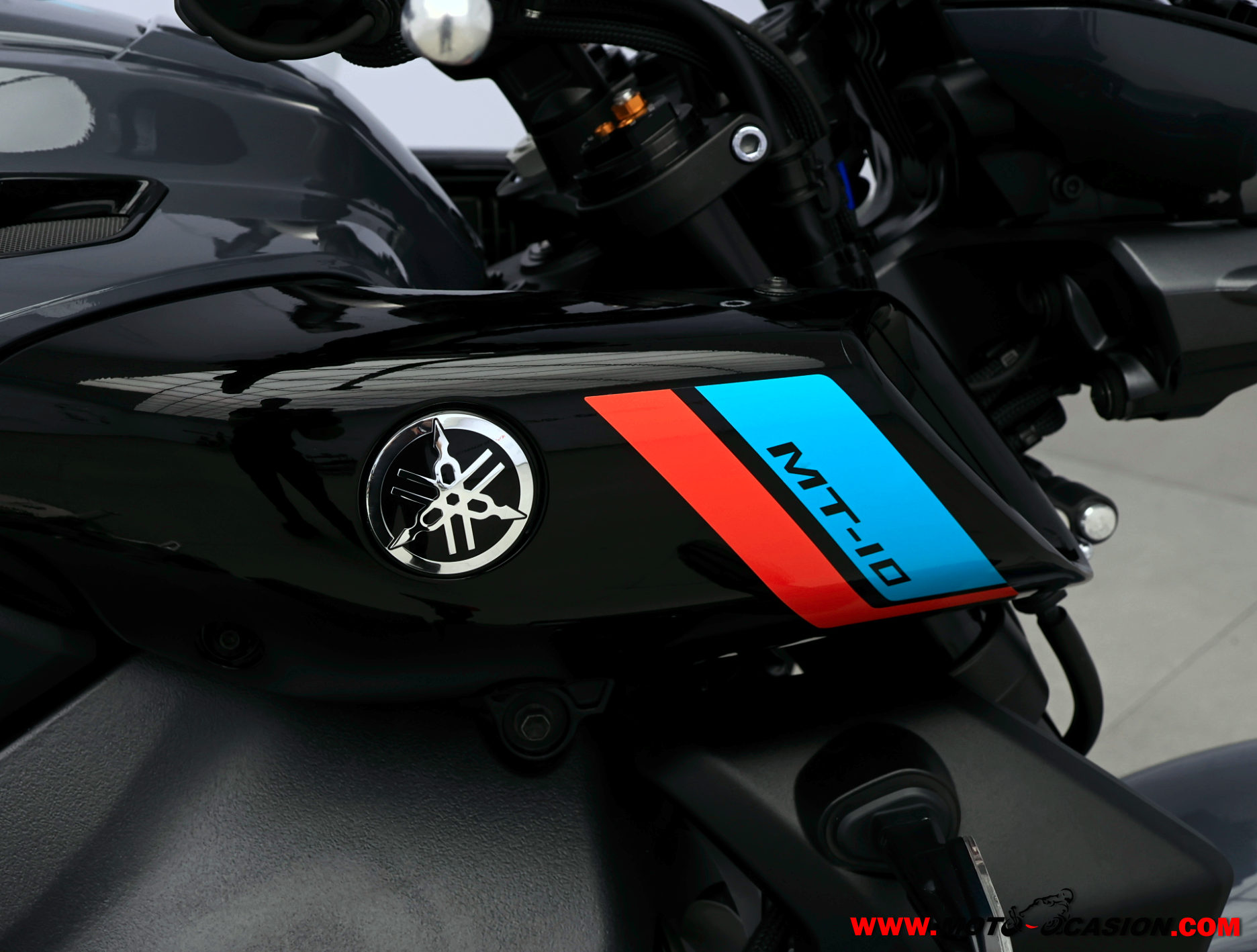 YAMAHA MT-10 (copia)