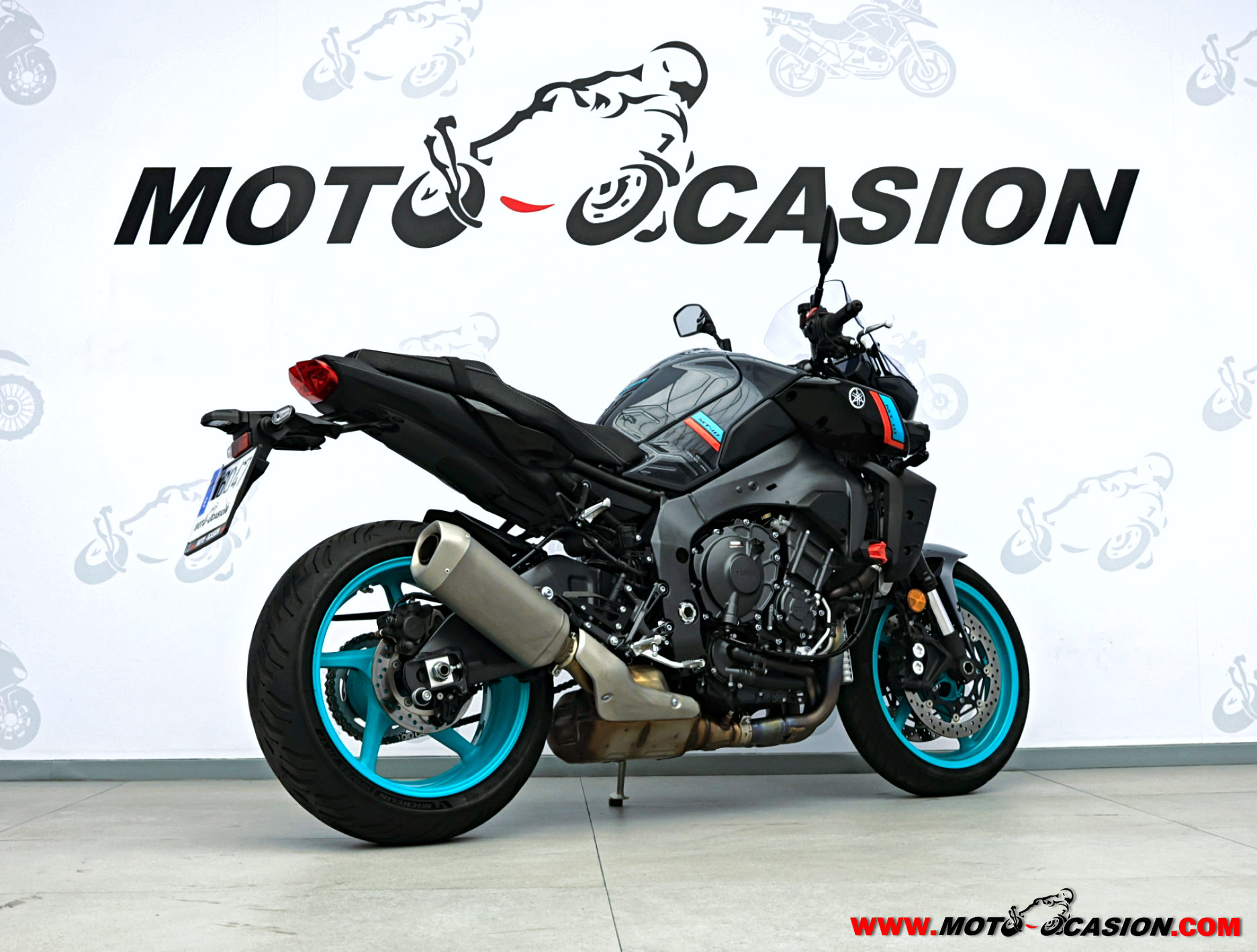 YAMAHA MT-10 (copia)