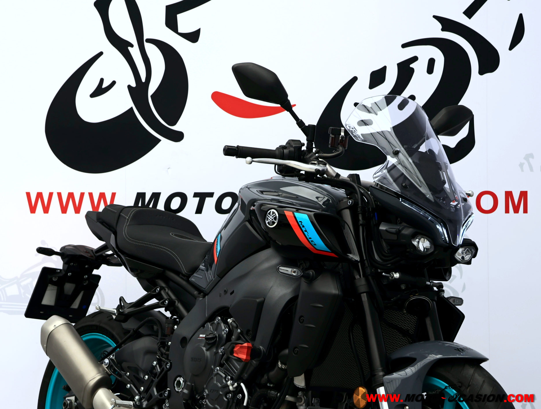 YAMAHA MT-10 (copia)