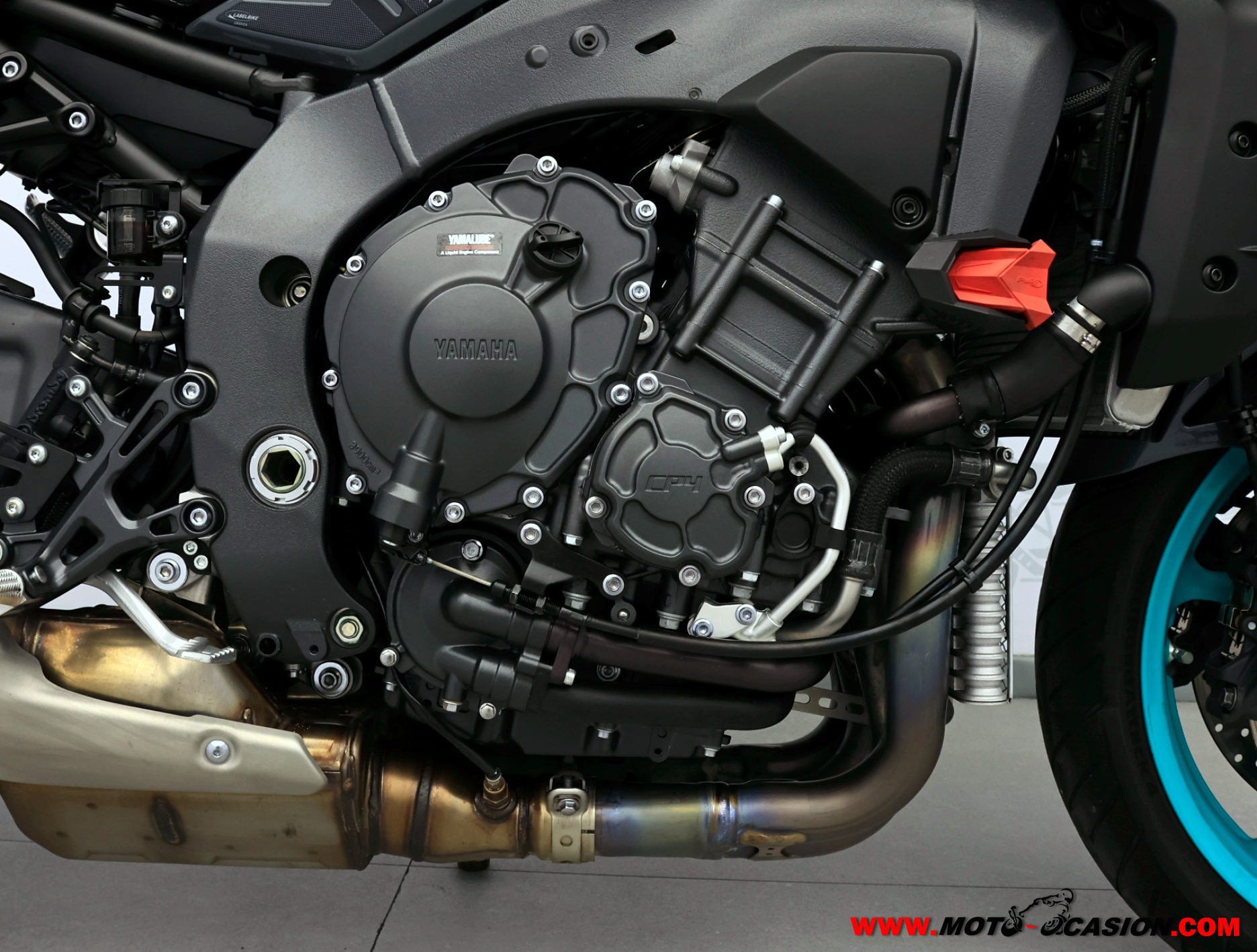 YAMAHA MT-10 (copia)