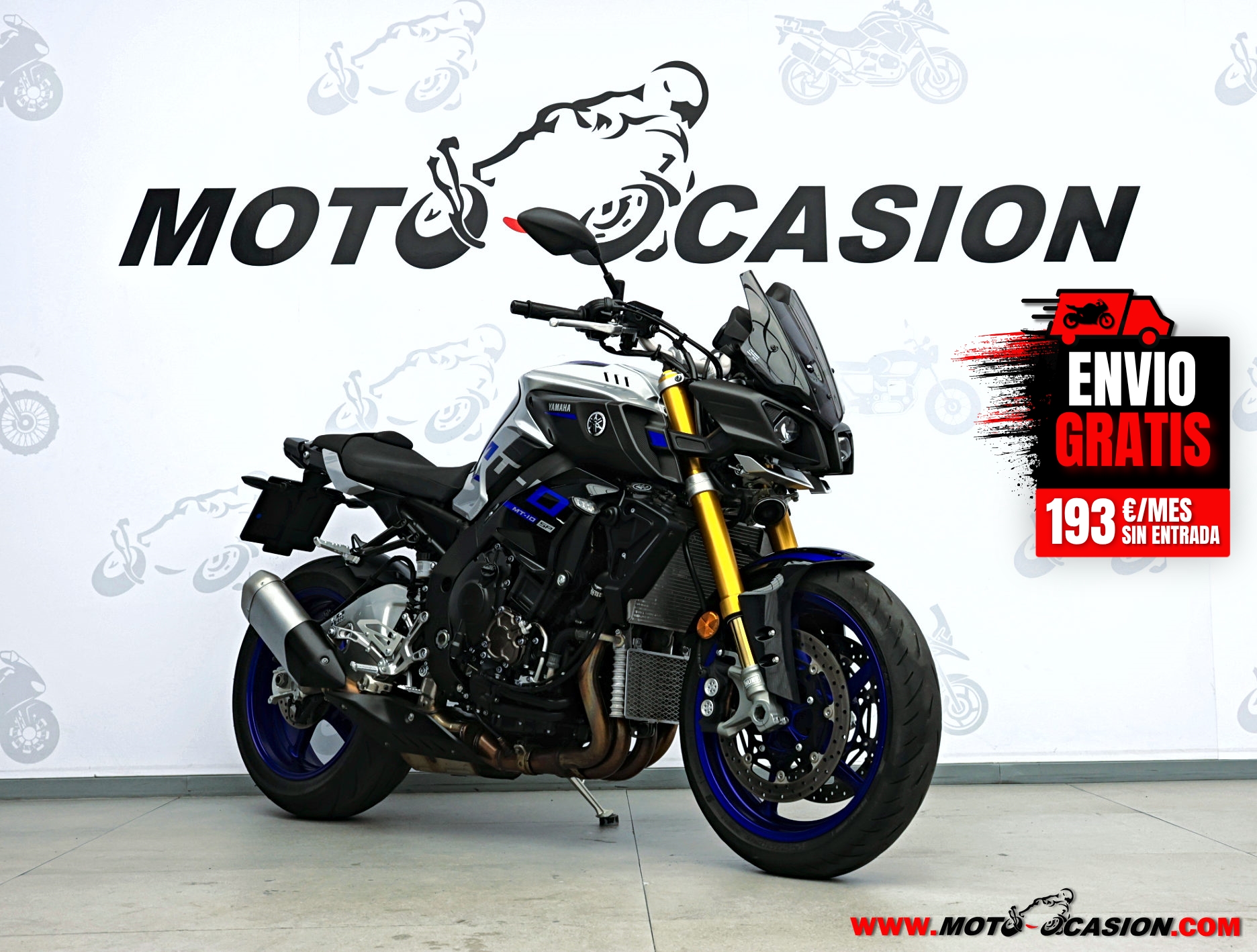 YAMAHA MT-10 (copia)