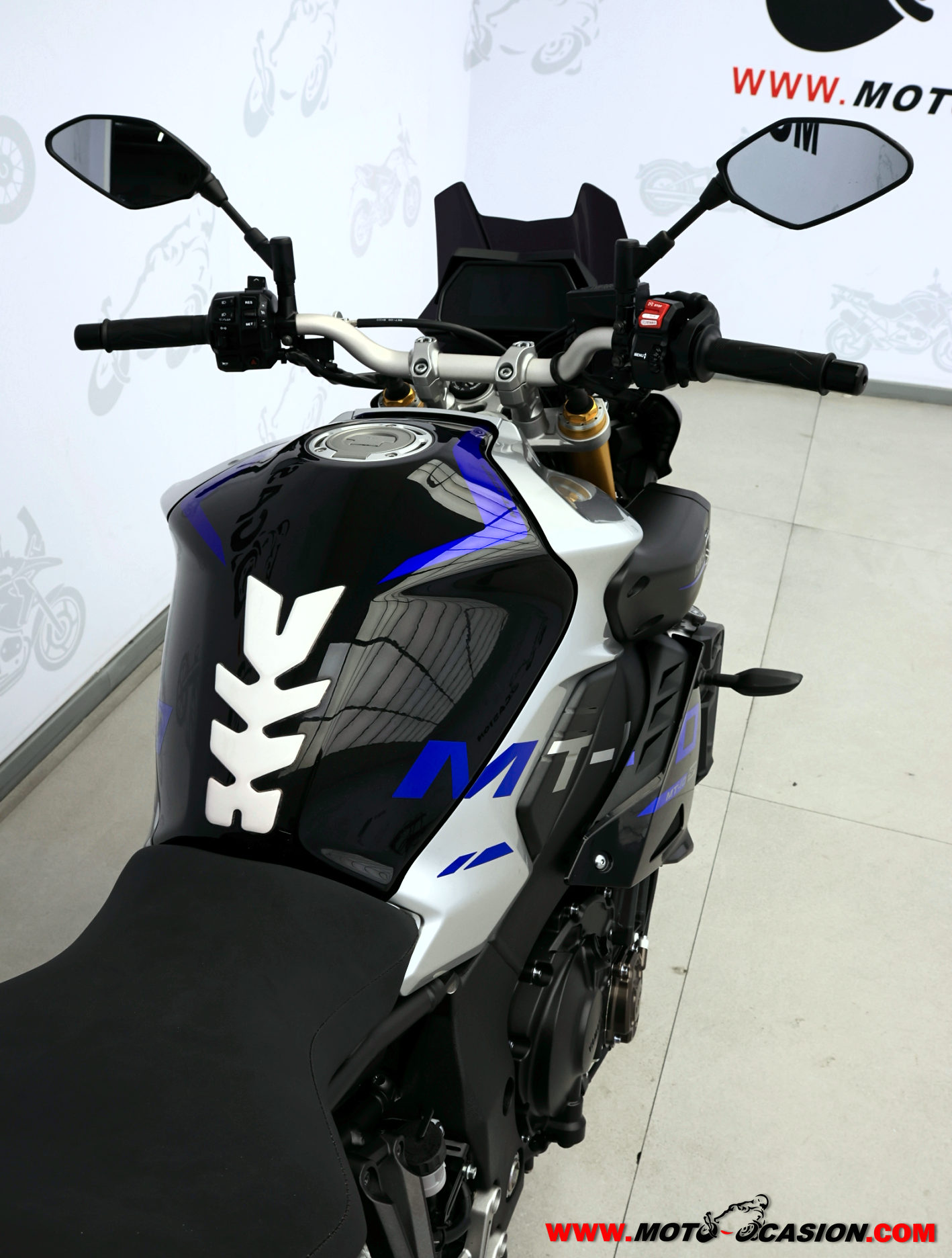 YAMAHA MT-10 (copia)
