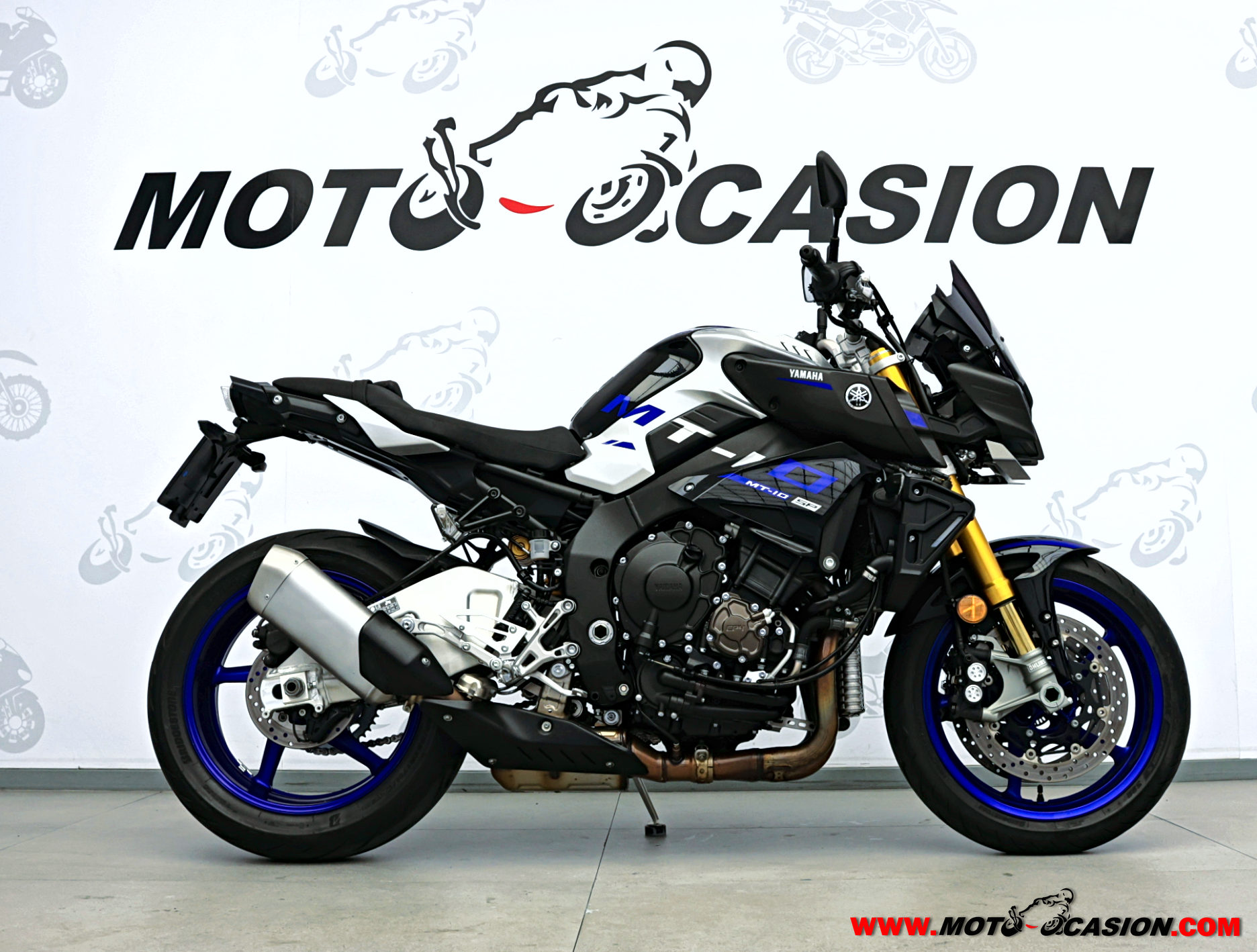 YAMAHA MT-10 (copia)