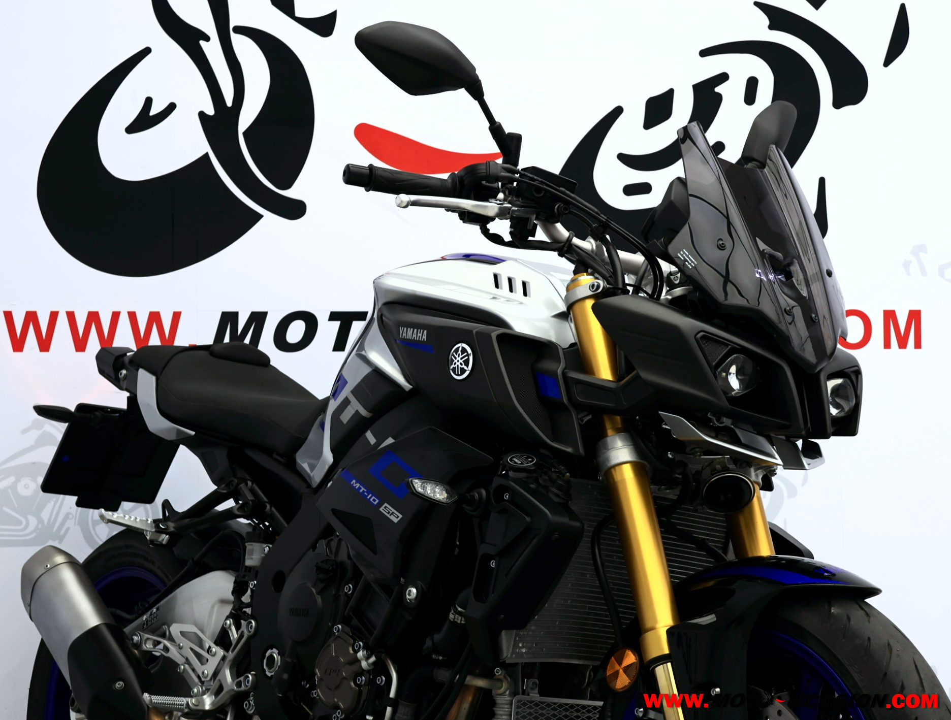 YAMAHA MT-10 (copia)