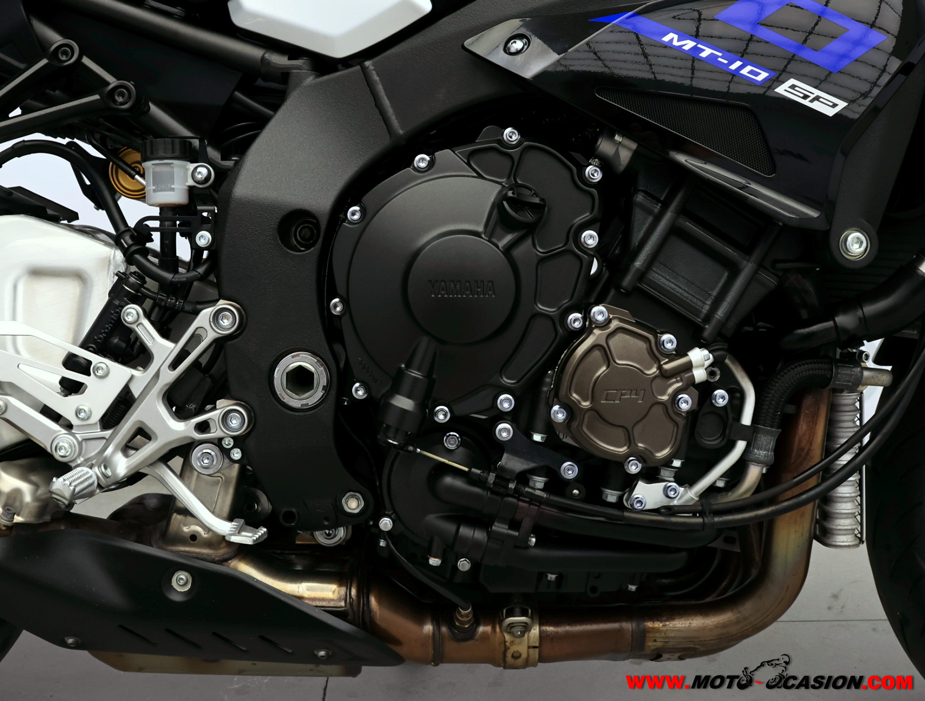 YAMAHA MT-10 (copia)