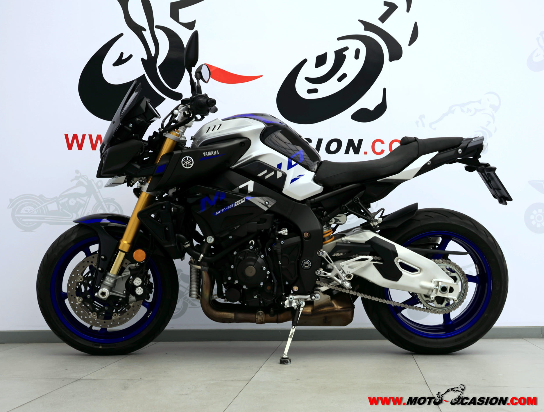 YAMAHA MT-10 (copia)