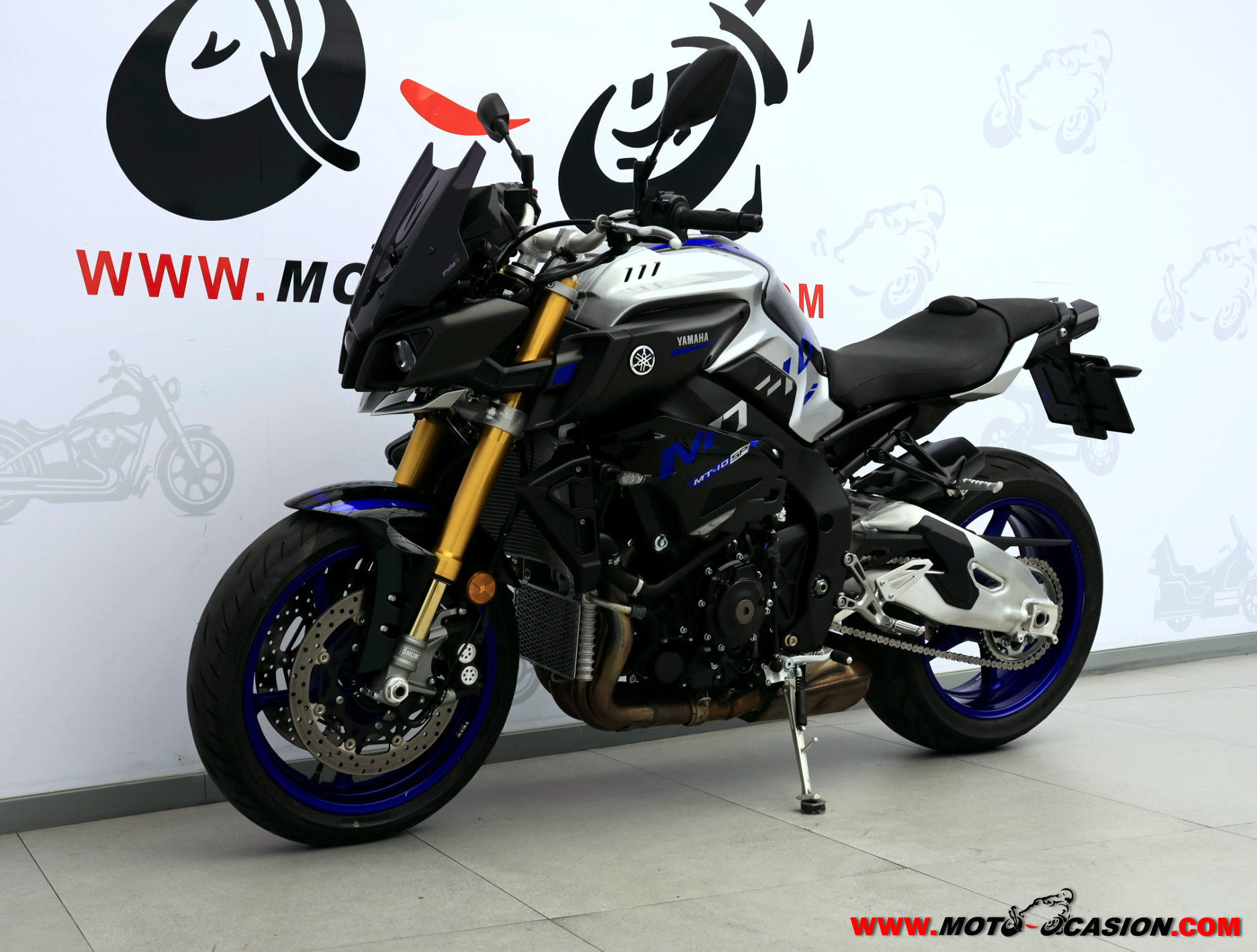 YAMAHA MT-10 (copia)