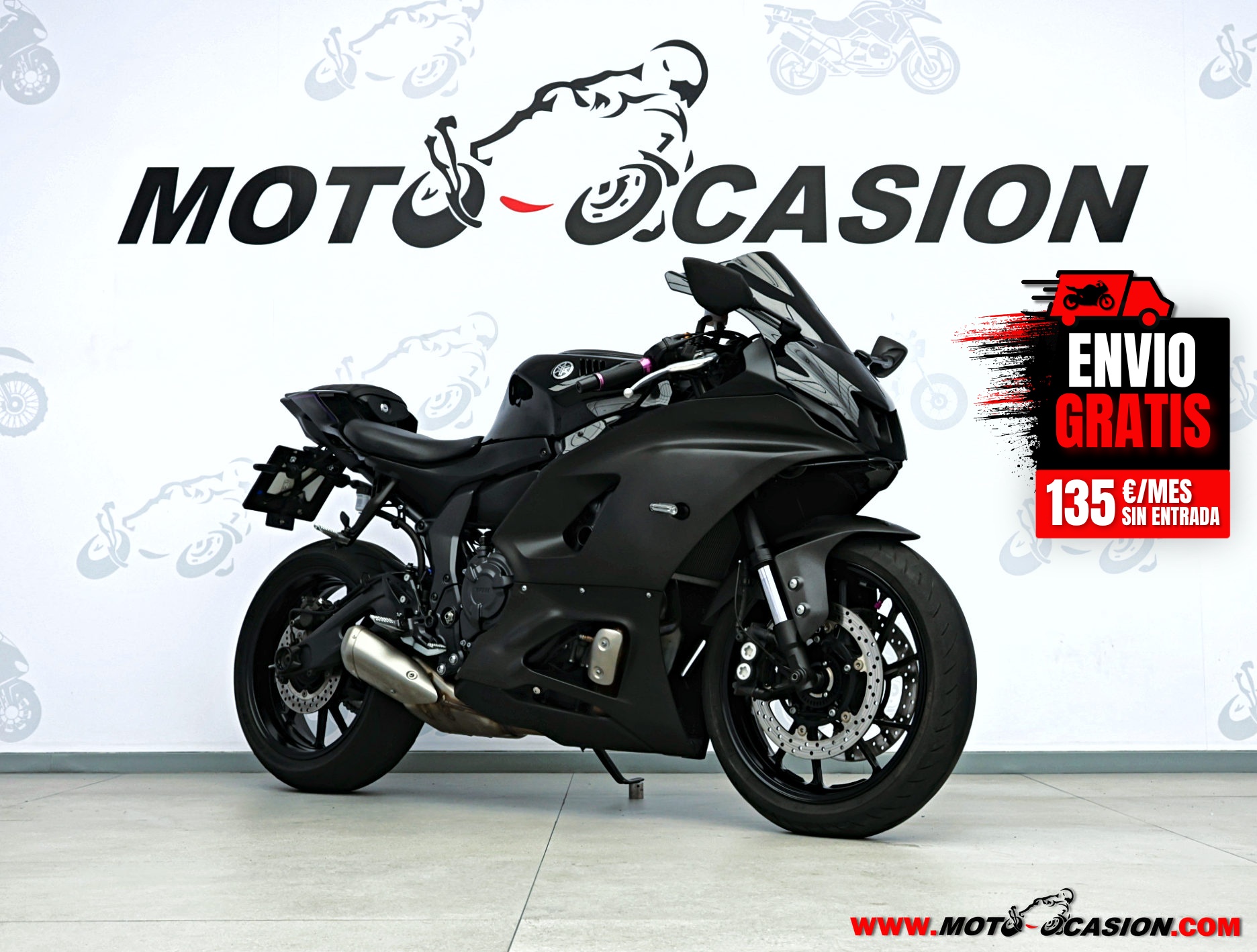 YAMAHA R7 -A2- (copia)