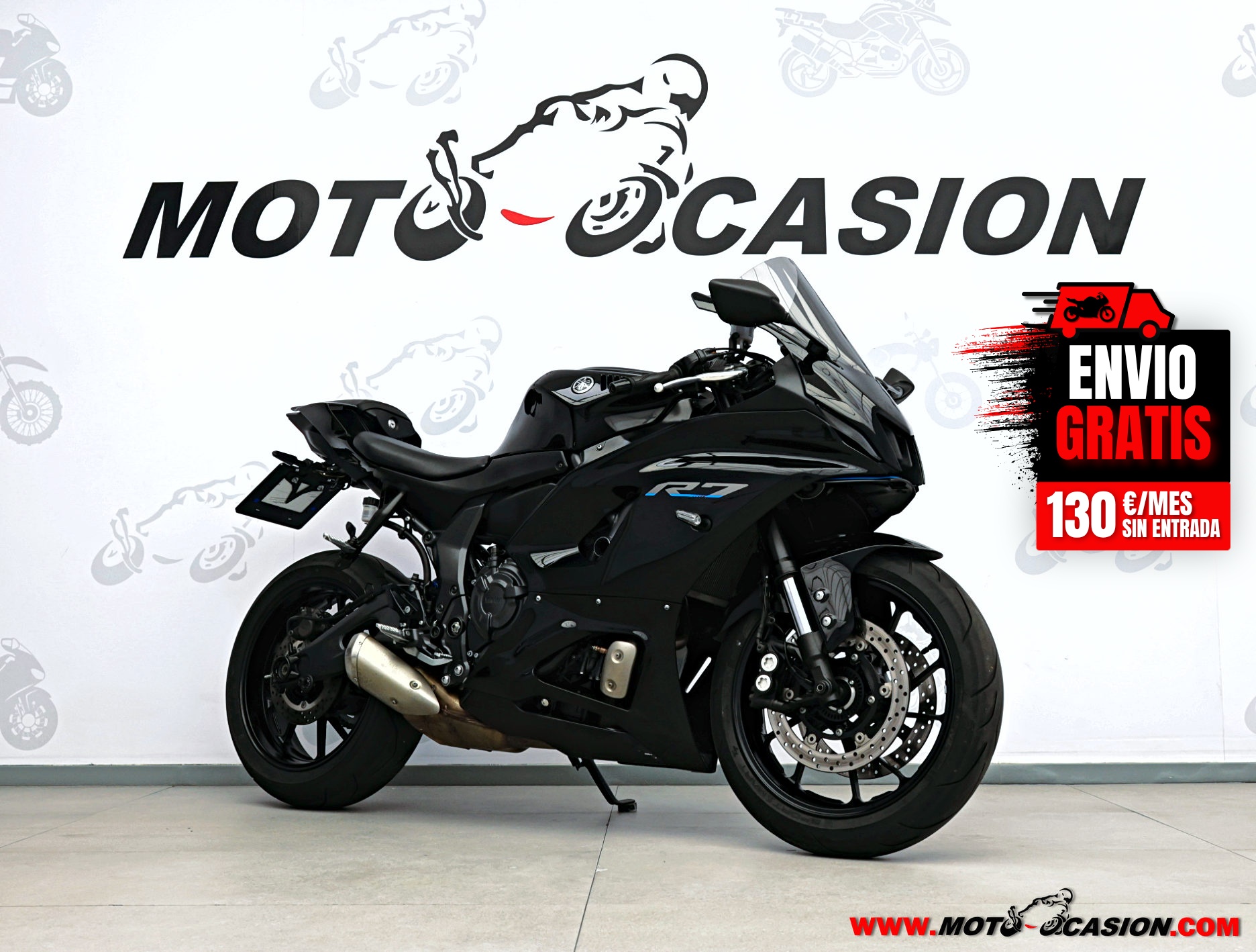 YAMAHA R7 -A2- (copia)