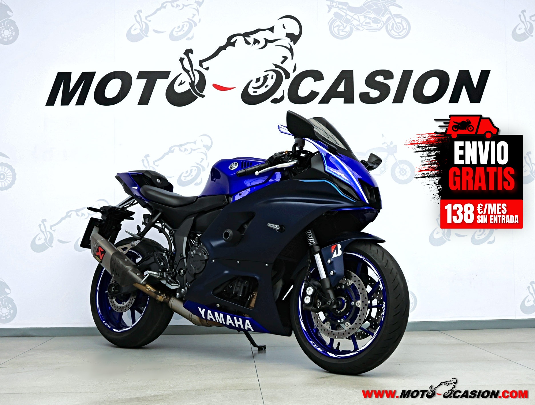 YAMAHA R7 -A2- (copia)