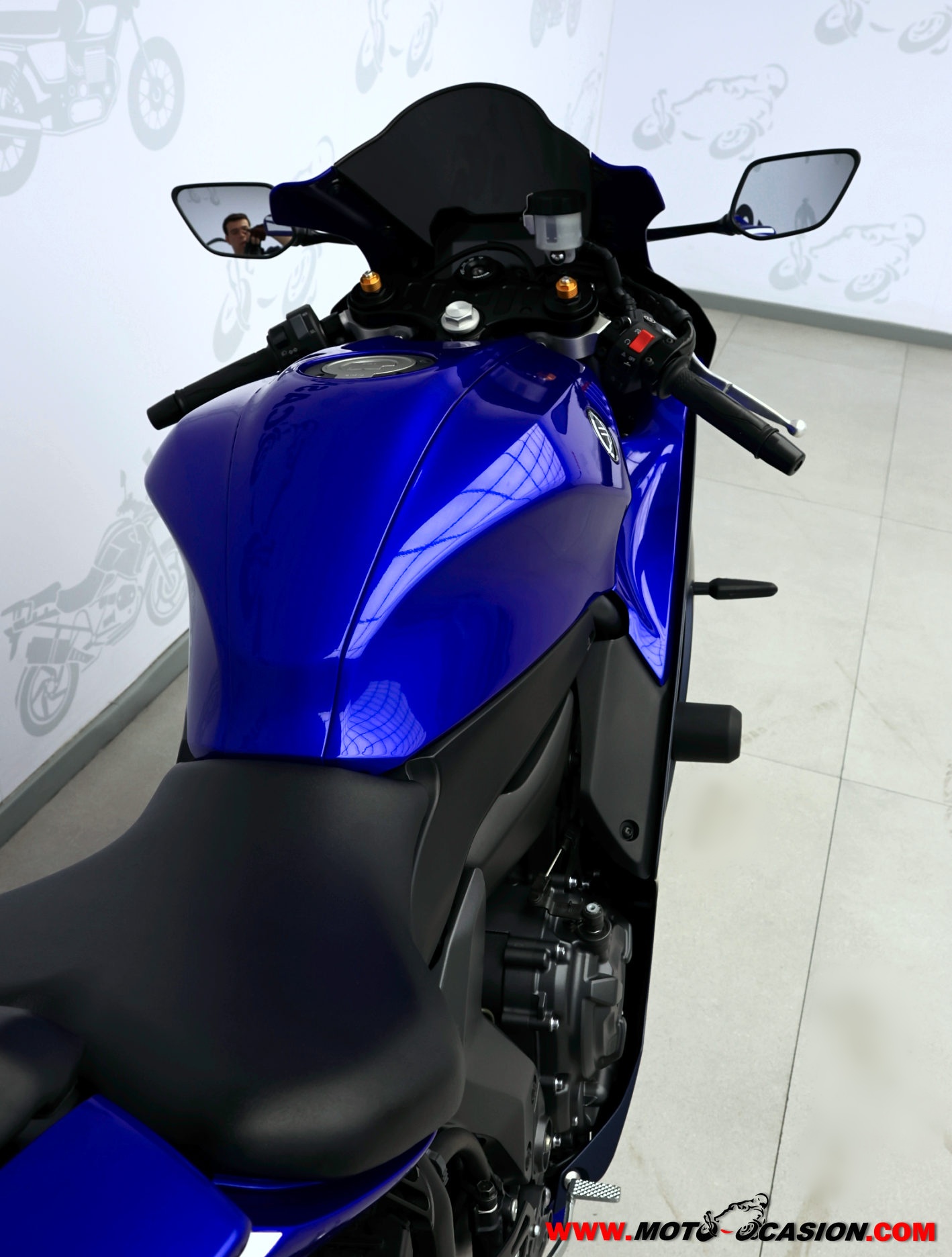 YAMAHA R7 -A2- (copia)