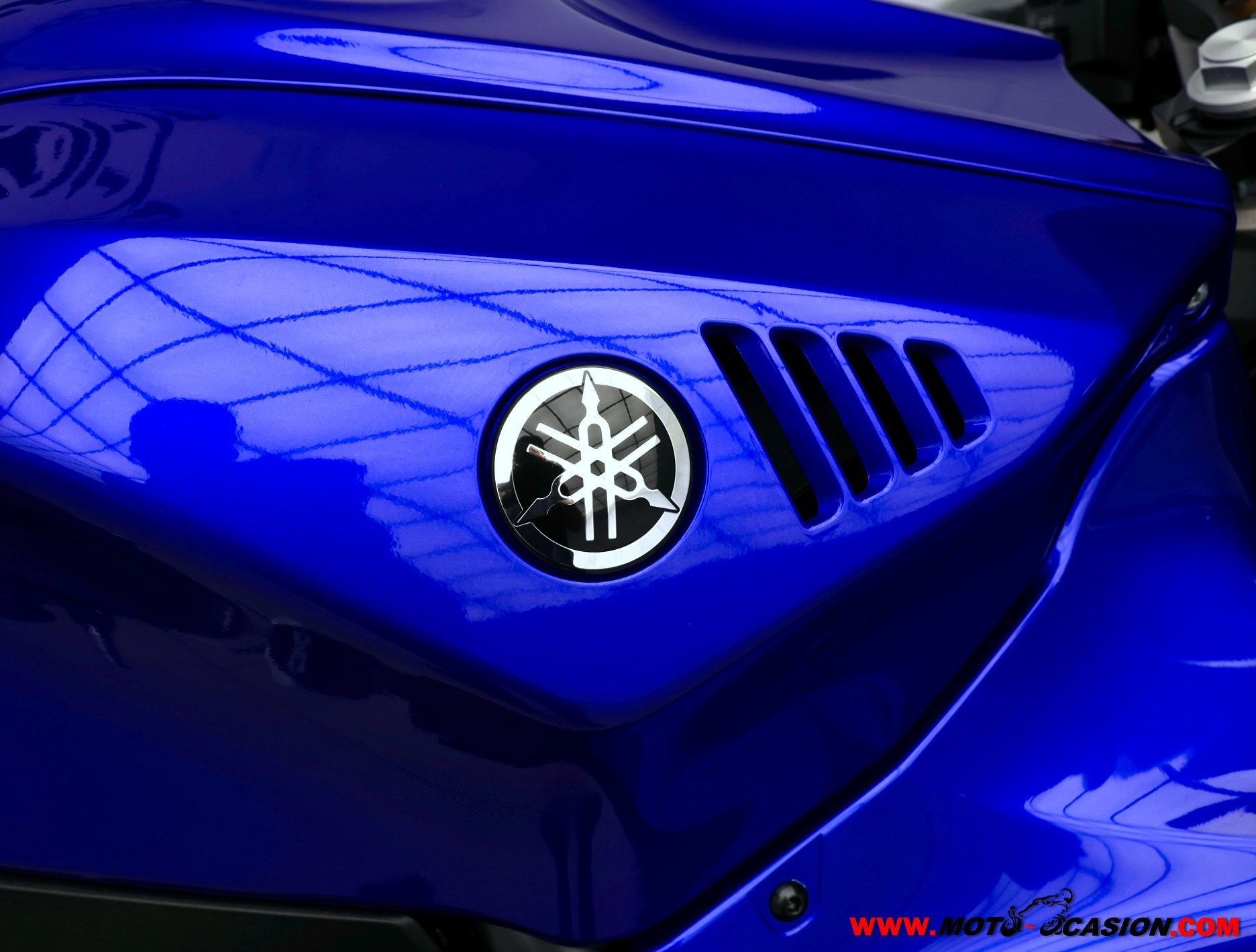 YAMAHA R7 -A2- (copia)