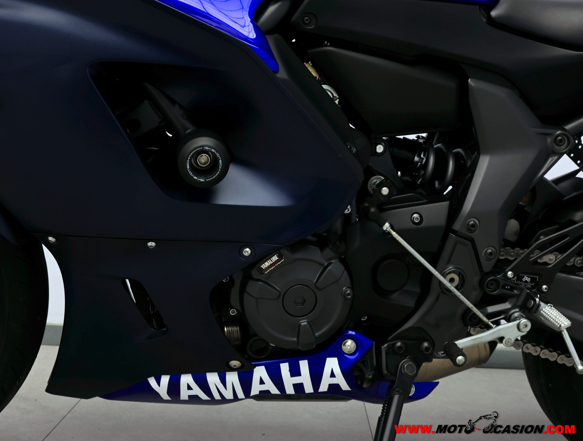 YAMAHA R7 -A2- (copia)