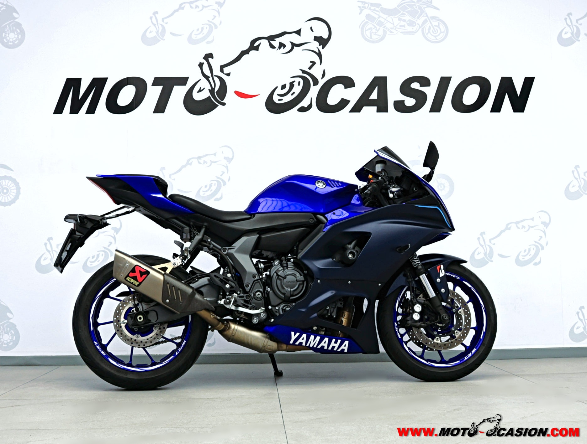 YAMAHA R7 -A2- (copia)