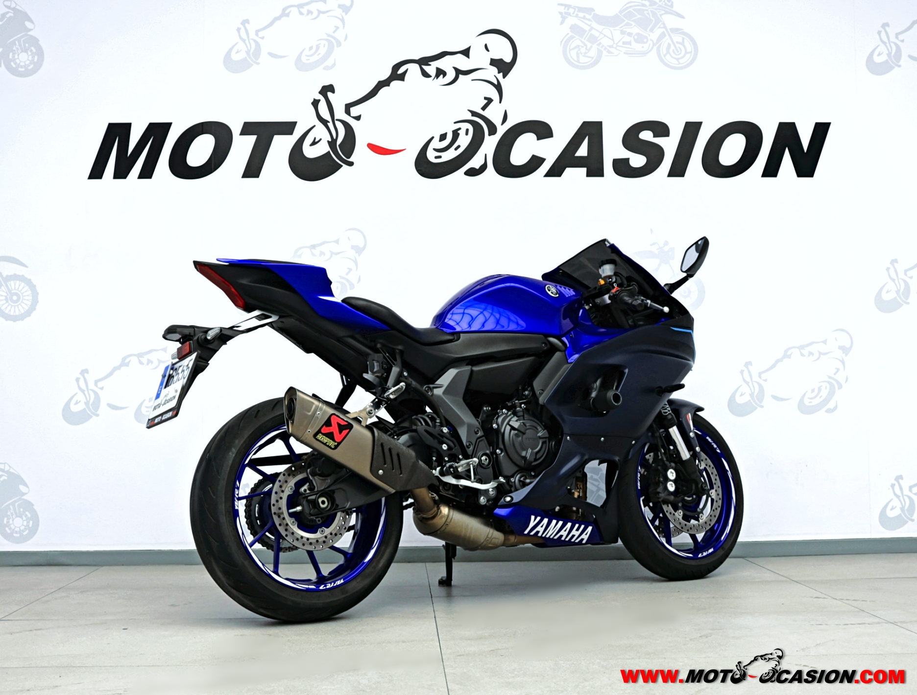YAMAHA R7 -A2- (copia)