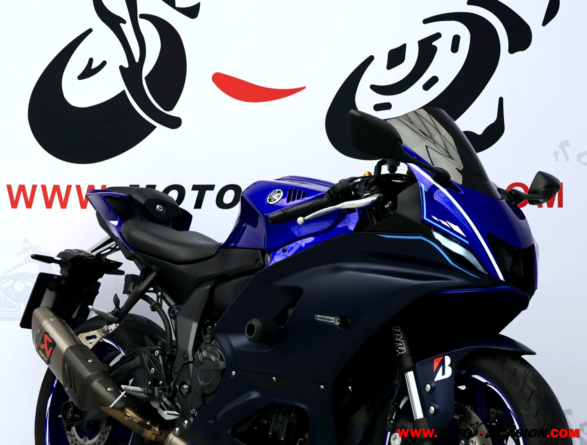 YAMAHA R7 -A2- (copia)